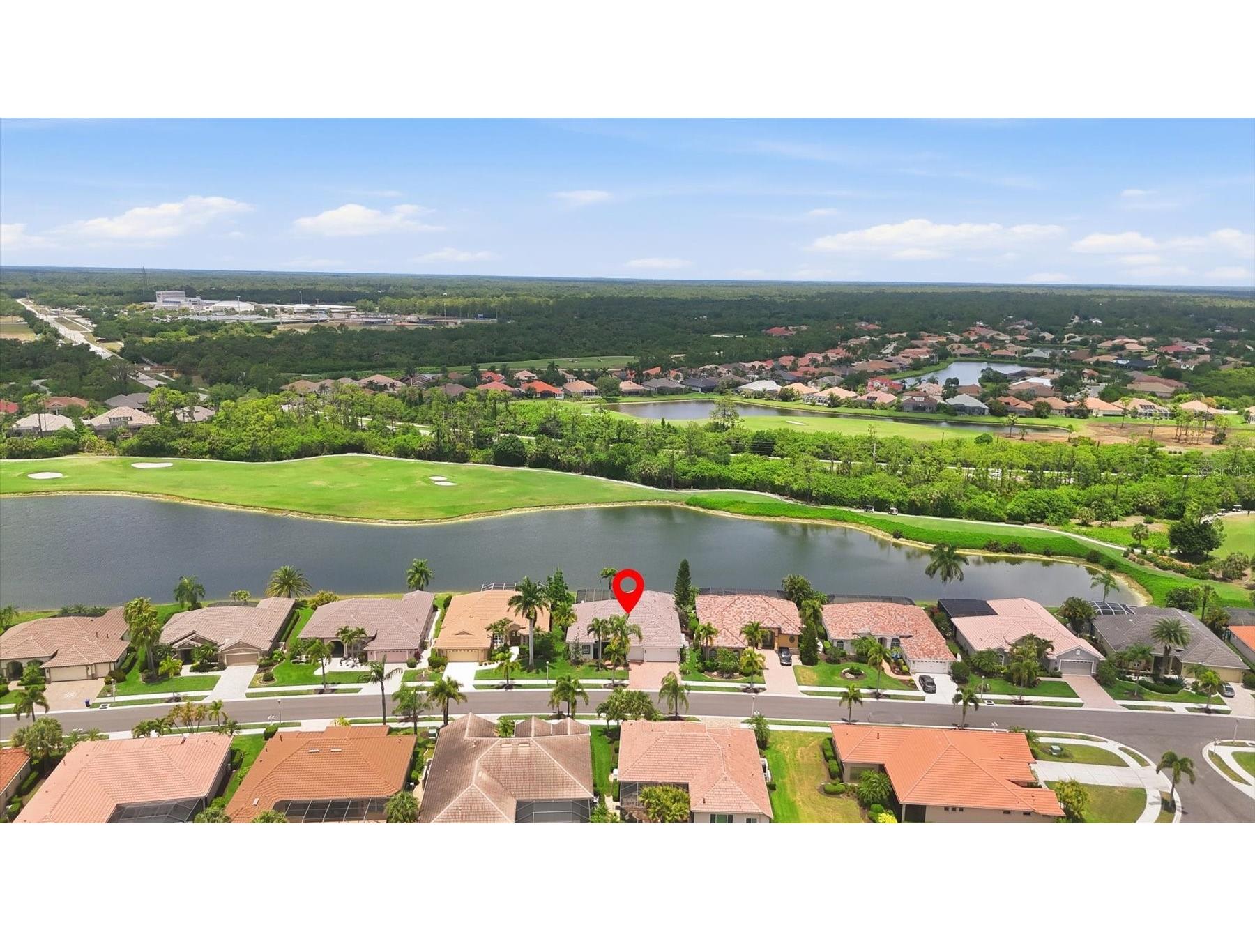 5184 White Ibis Drive North Port FL 34287 N6144288 image2