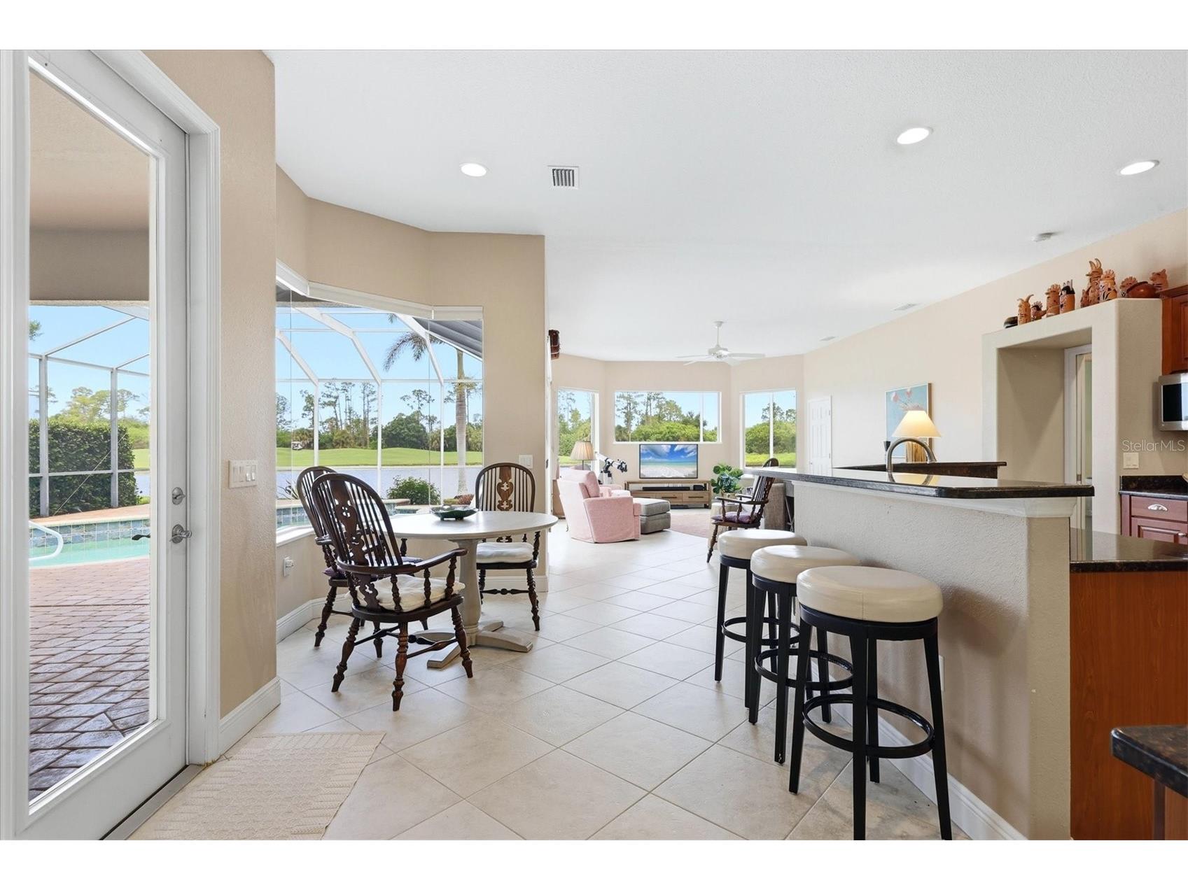 5184 White Ibis Drive North Port FL 34287 N6144288 image22