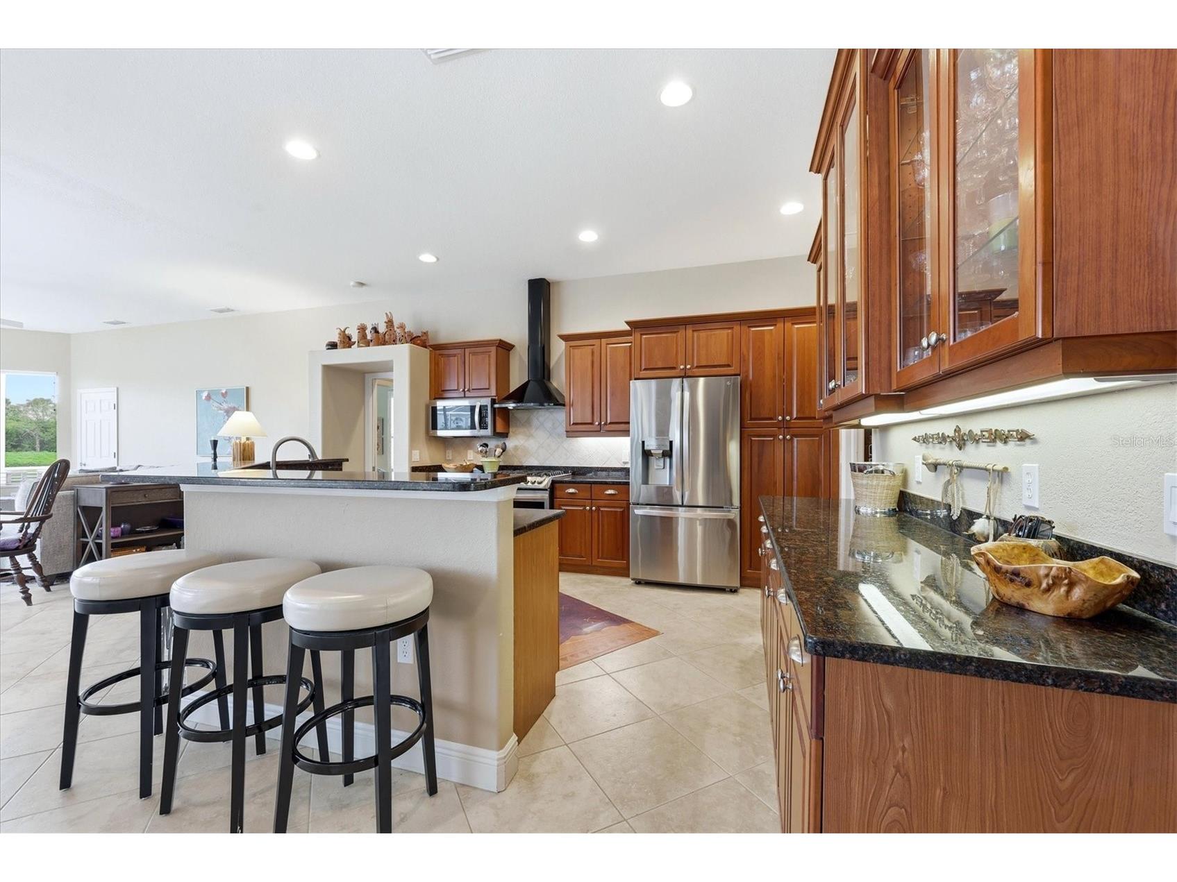 5184 White Ibis Drive North Port FL 34287 N6144288 image23
