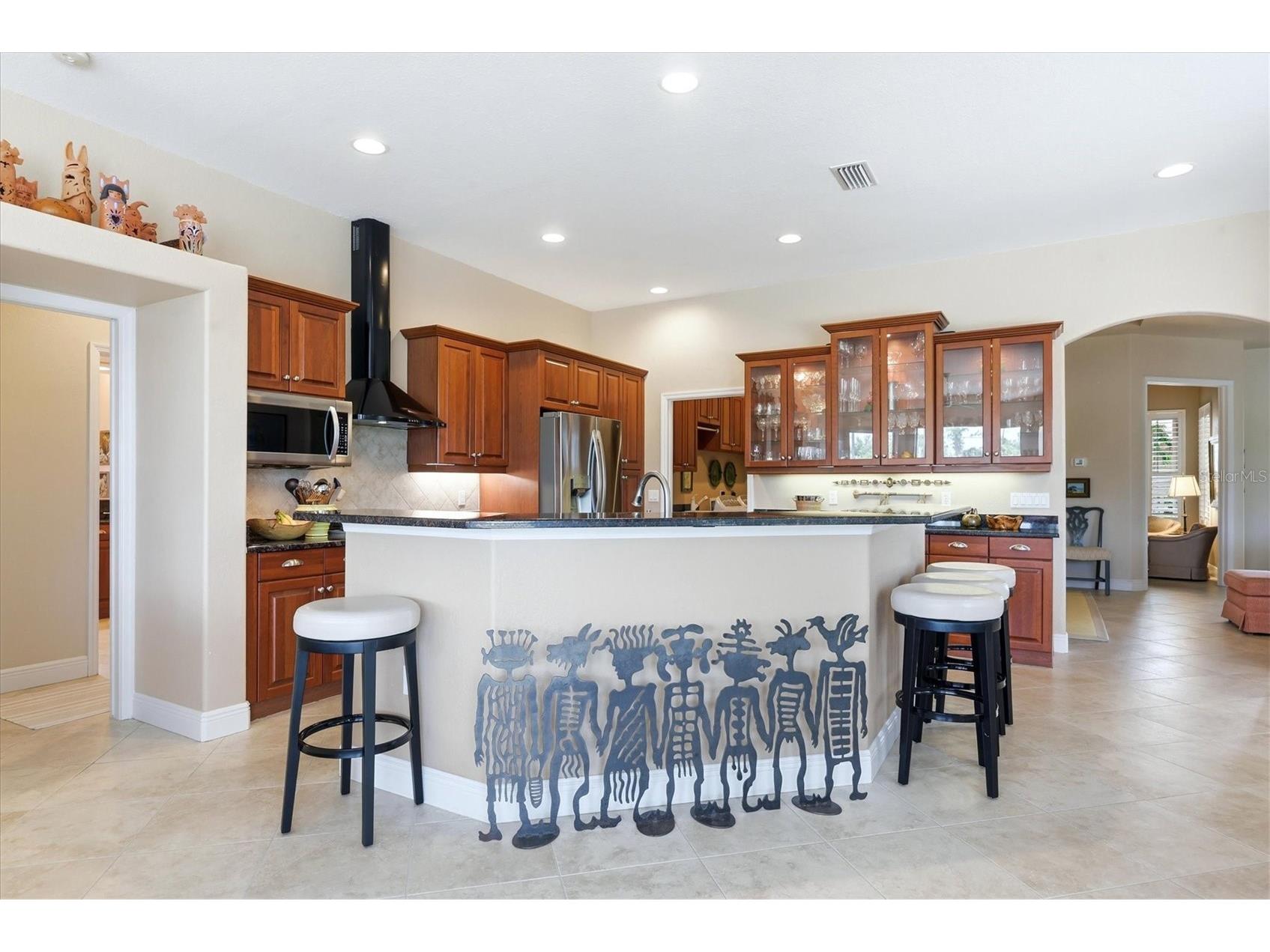 5184 White Ibis Drive North Port FL 34287 N6144288 image24