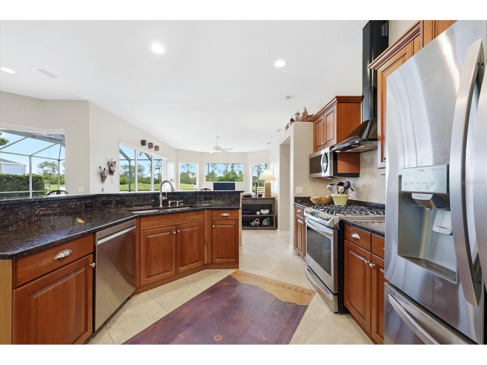 5184 White Ibis Drive North Port FL 34287 N6144288 image25