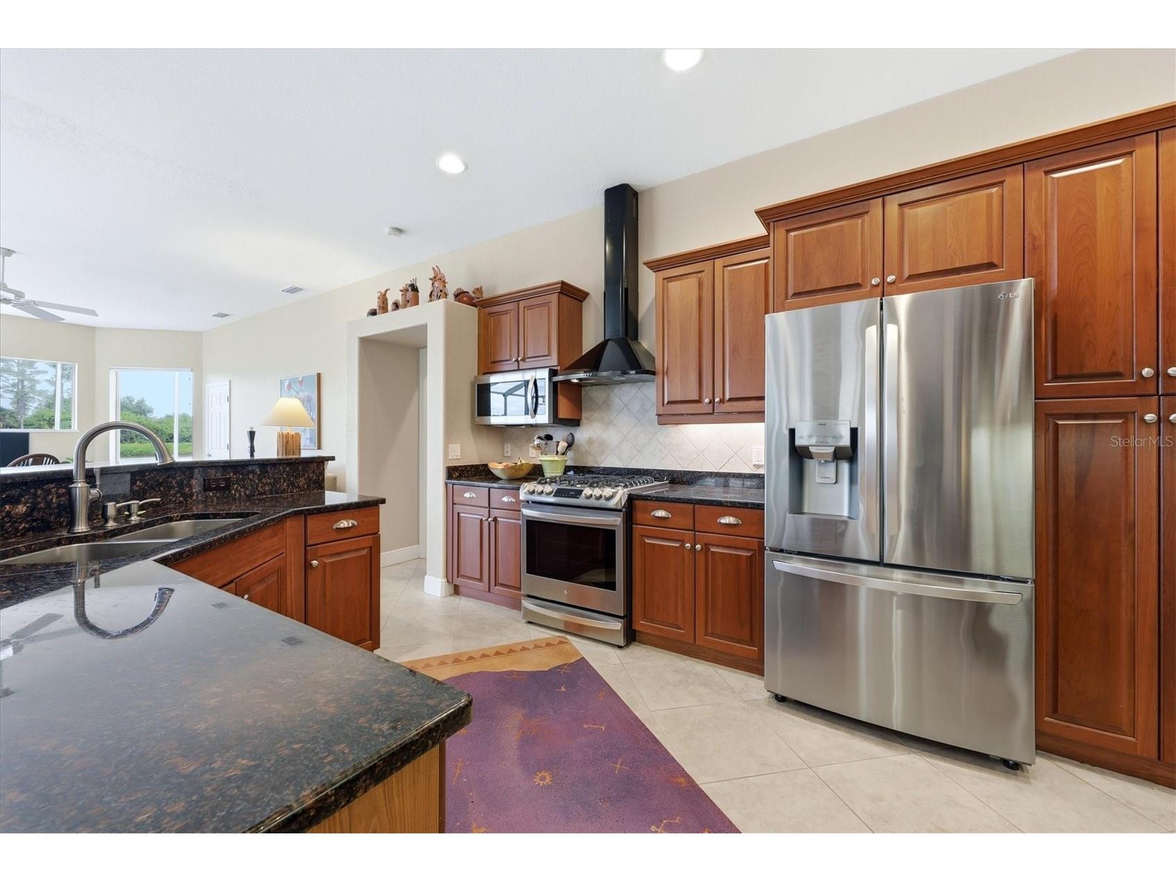 5184 White Ibis Drive North Port FL 34287 N6144288 image26