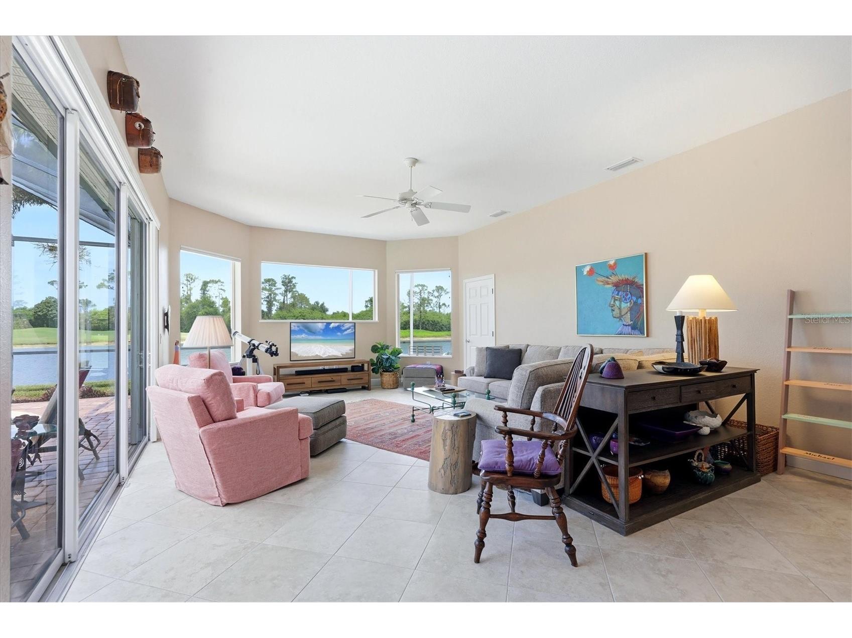 5184 White Ibis Drive North Port FL 34287 N6144288 image27