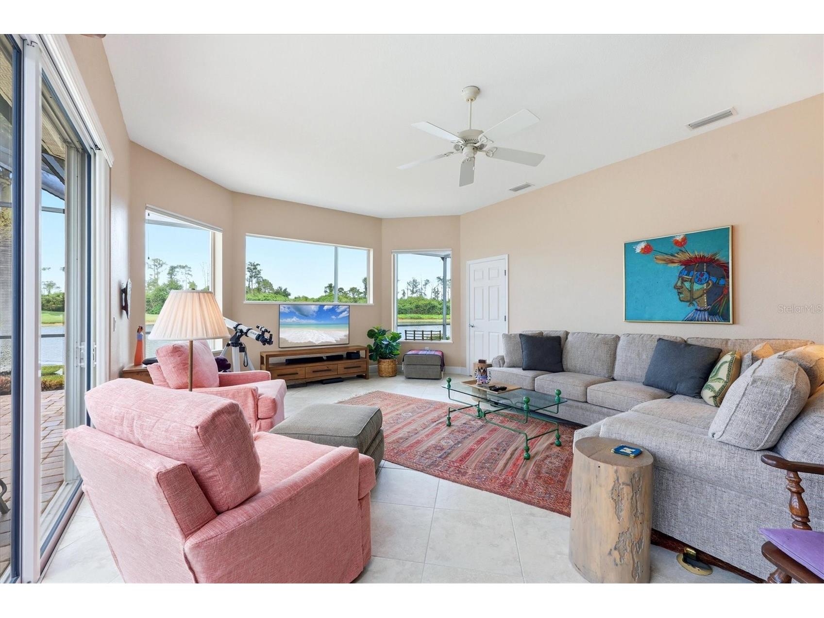 5184 White Ibis Drive North Port FL 34287 N6144288 image29