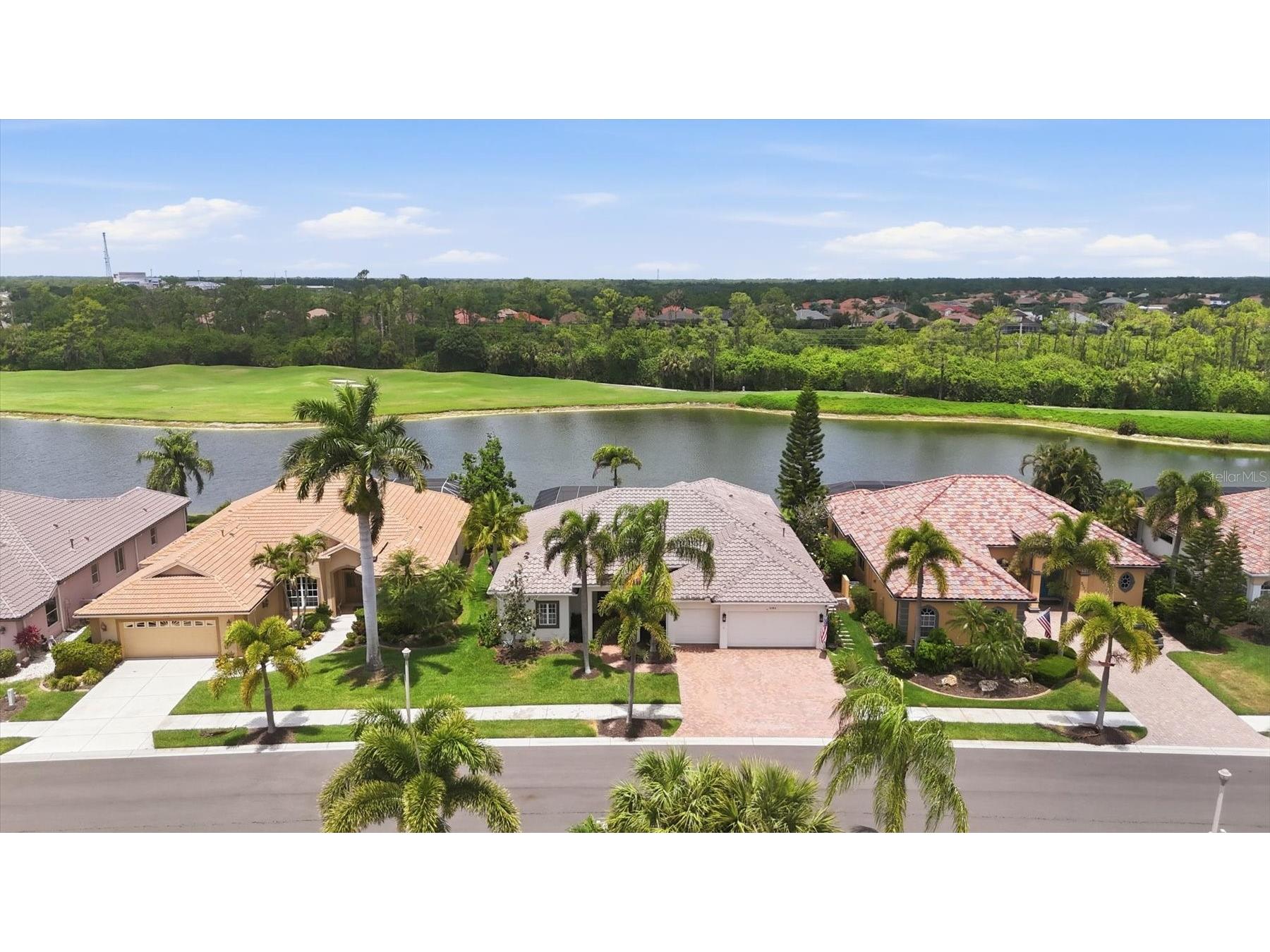 5184 White Ibis Drive North Port FL 34287 N6144288 image3
