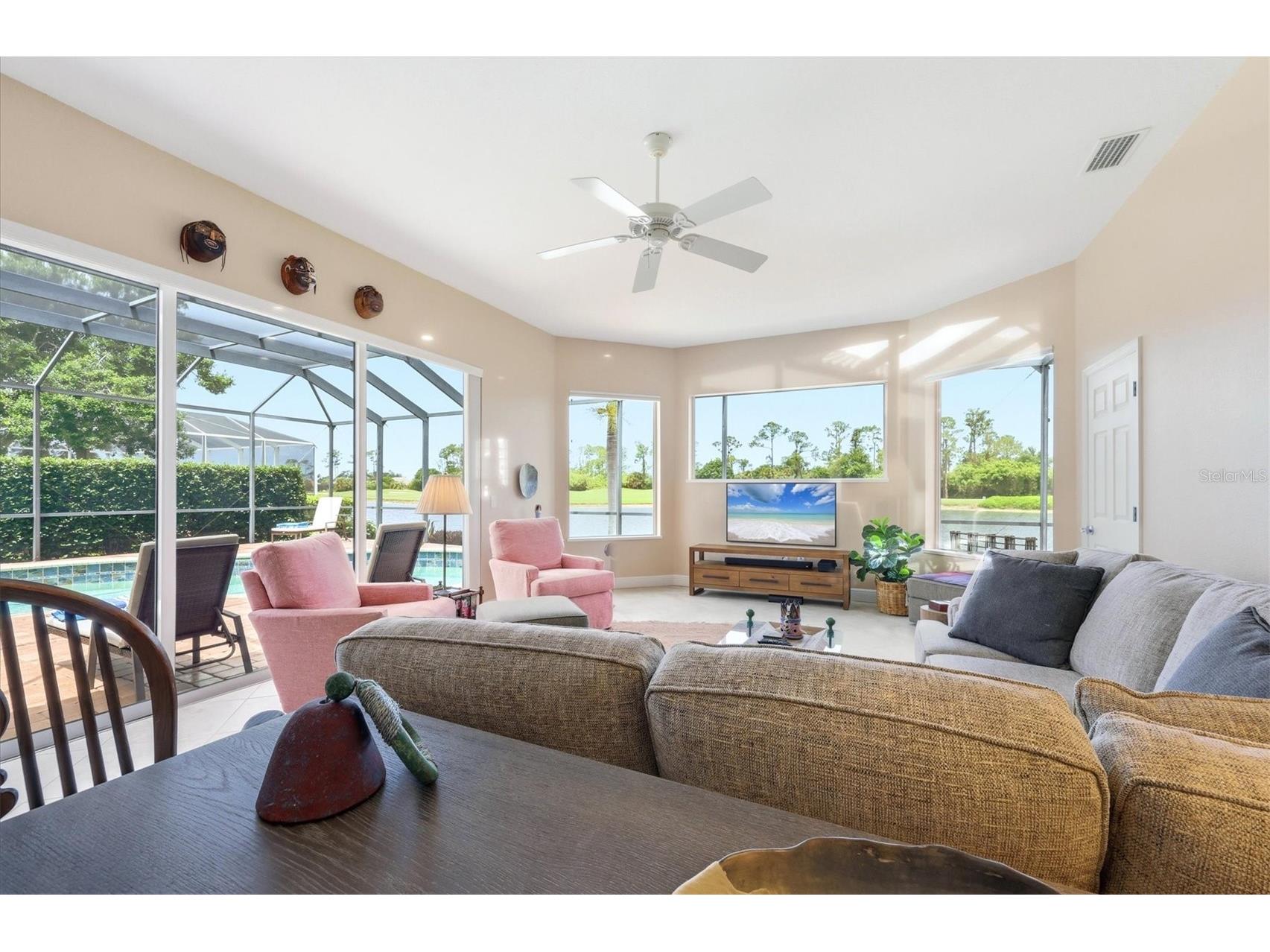 5184 White Ibis Drive North Port FL 34287 N6144288 image30