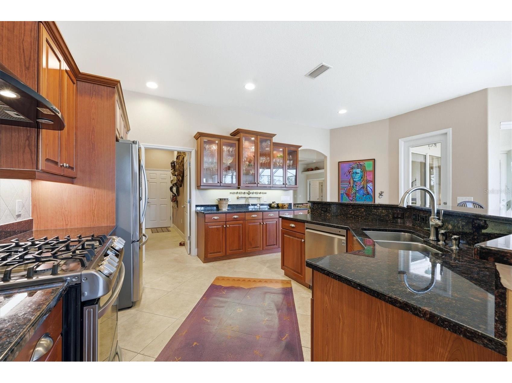 5184 White Ibis Drive North Port FL 34287 N6144288 image31