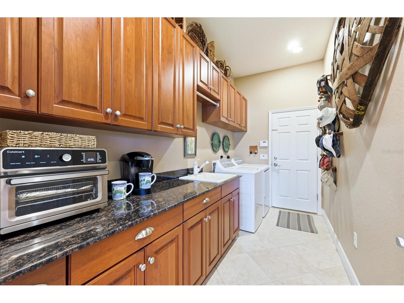 5184 White Ibis Drive North Port FL 34287 N6144288 image32