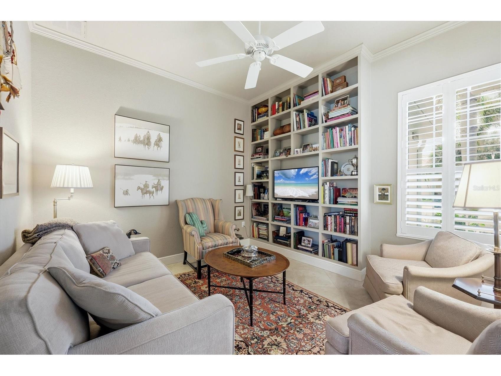 5184 White Ibis Drive North Port FL 34287 N6144288 image33