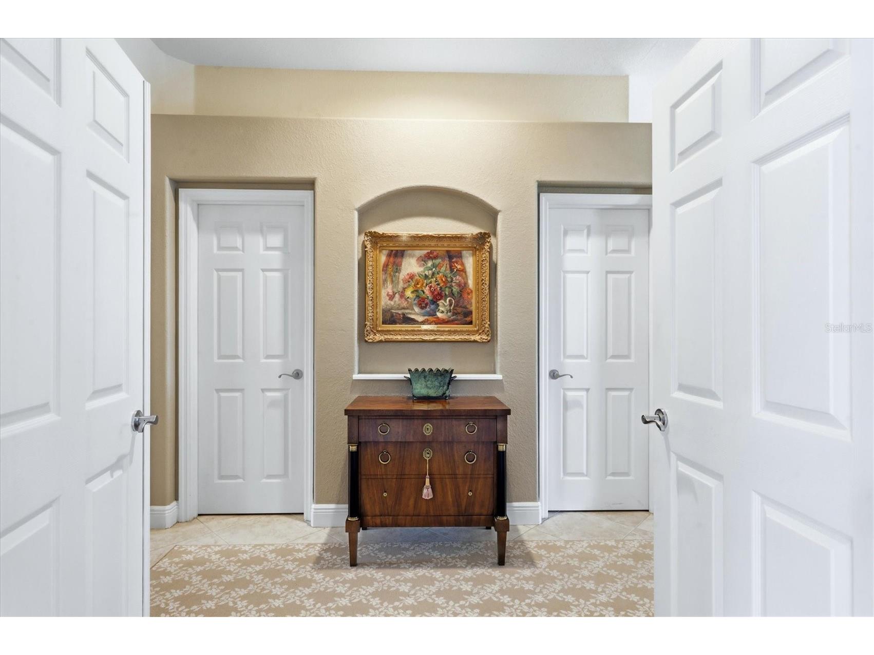 5184 White Ibis Drive North Port FL 34287 N6144288 image34