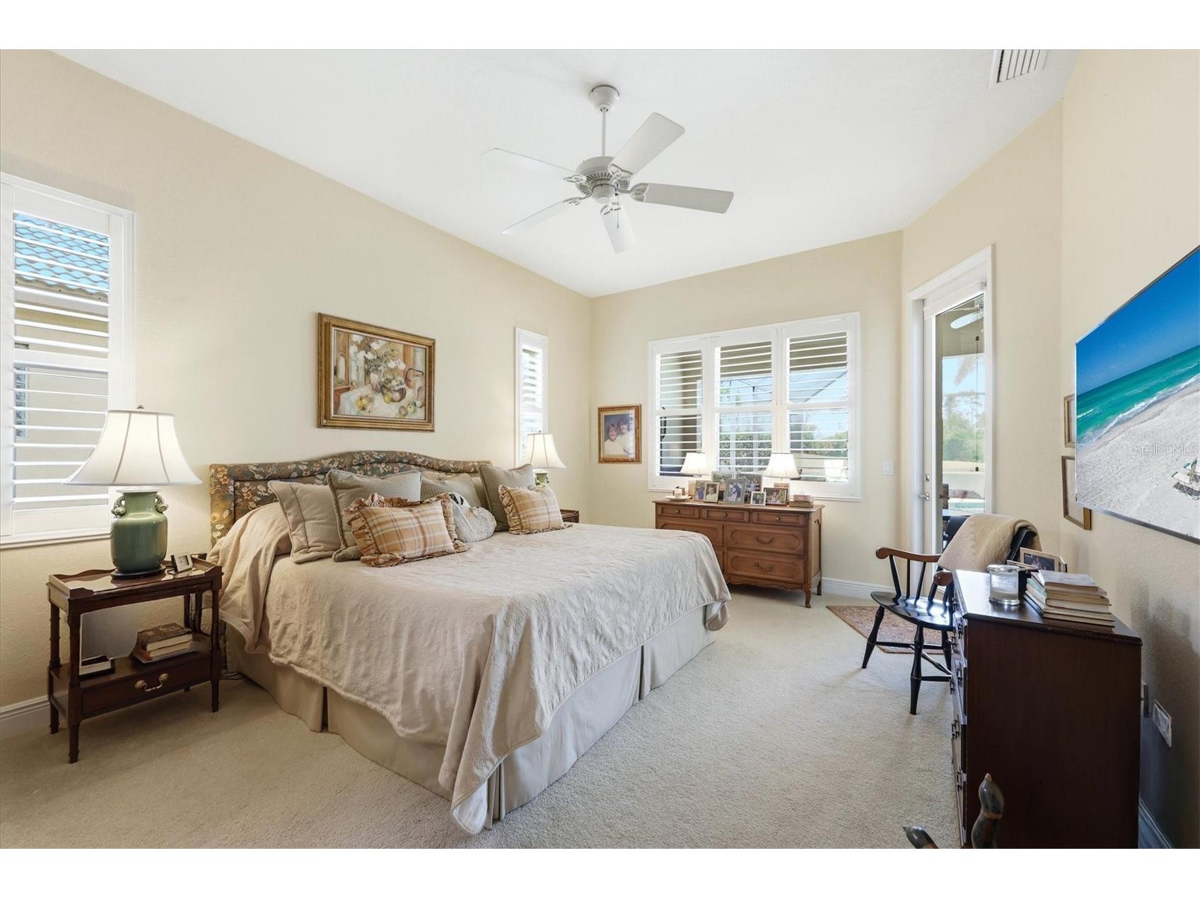 5184 White Ibis Drive North Port FL 34287 N6144288 image35