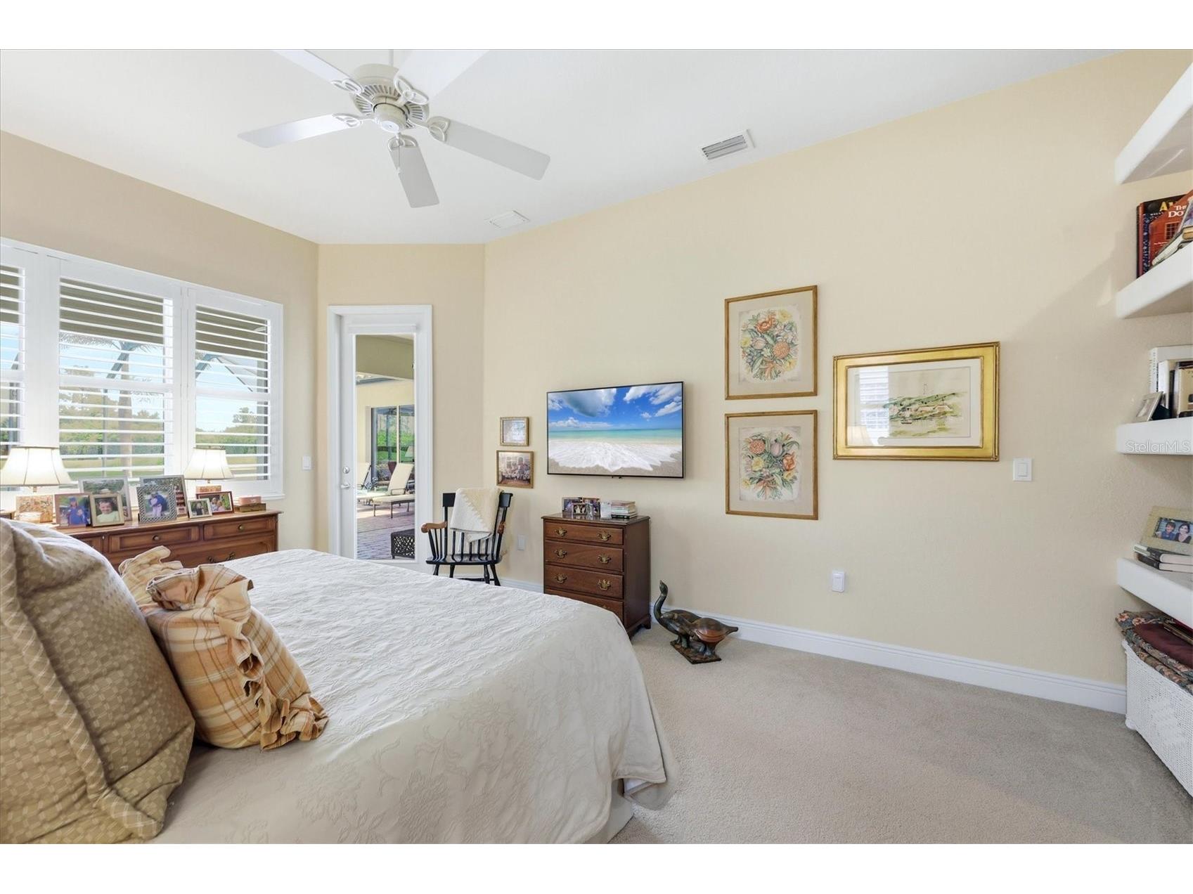 5184 White Ibis Drive North Port FL 34287 N6144288 image36