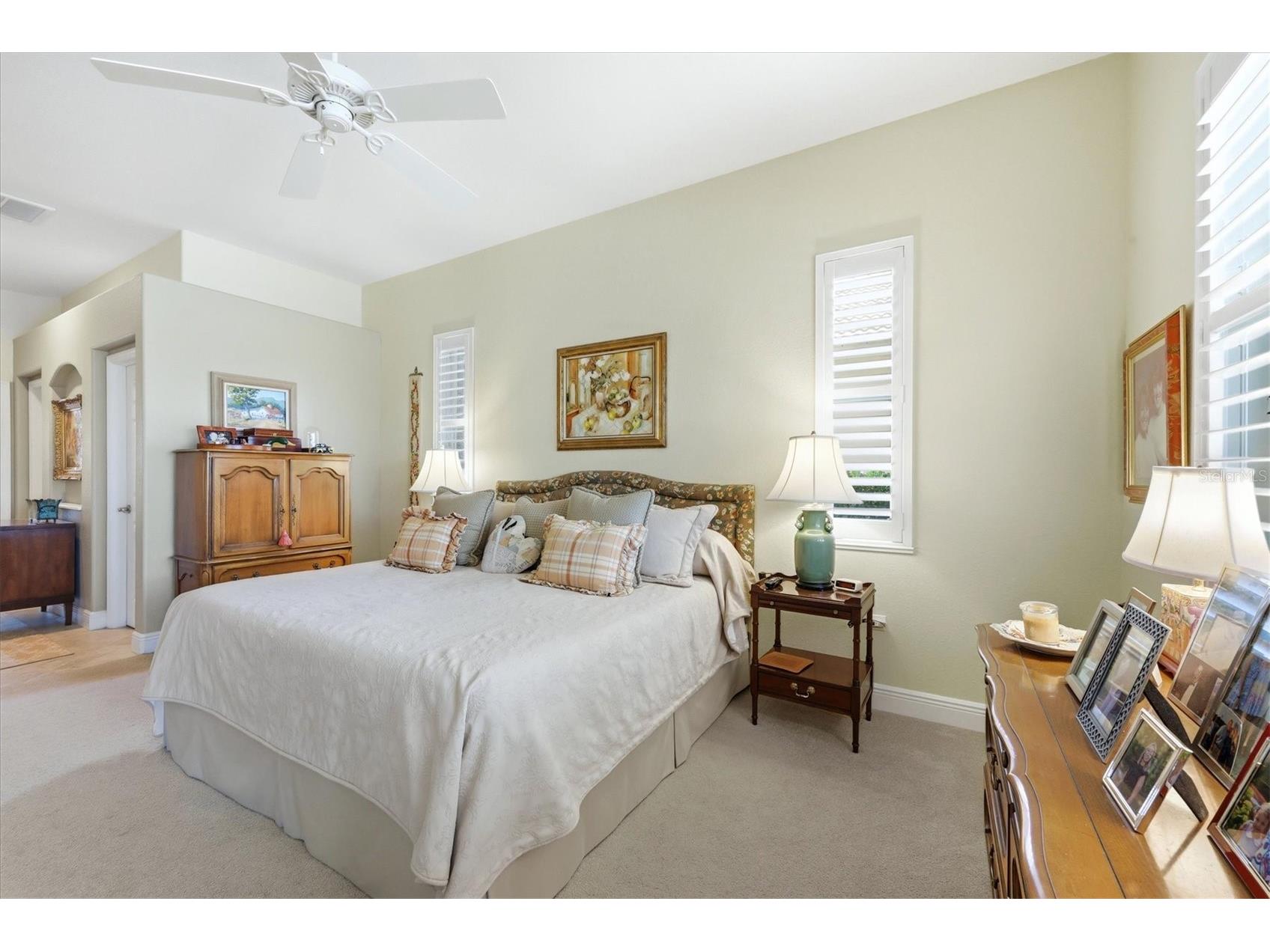 5184 White Ibis Drive North Port FL 34287 N6144288 image37