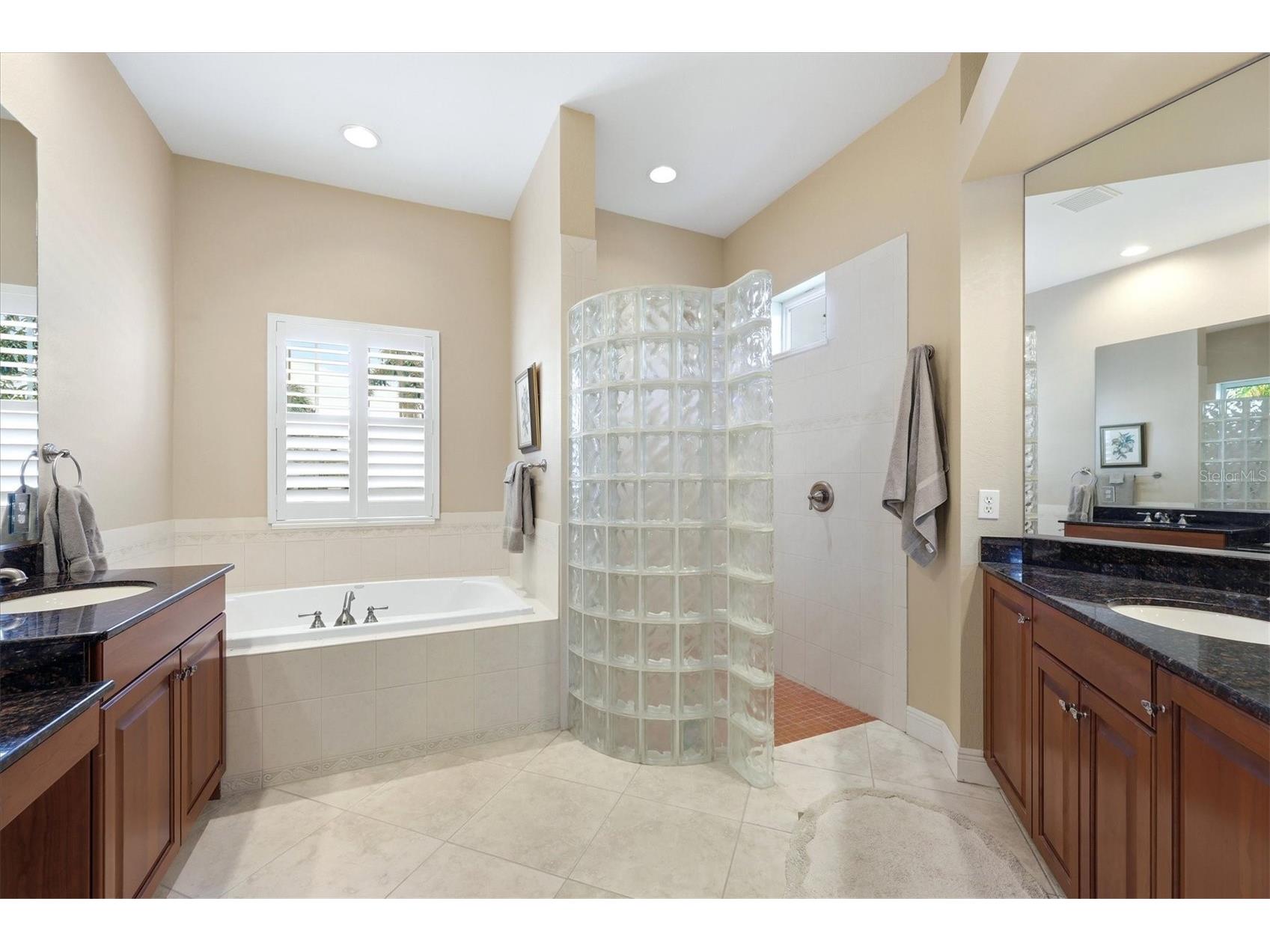5184 White Ibis Drive North Port FL 34287 N6144288 image38