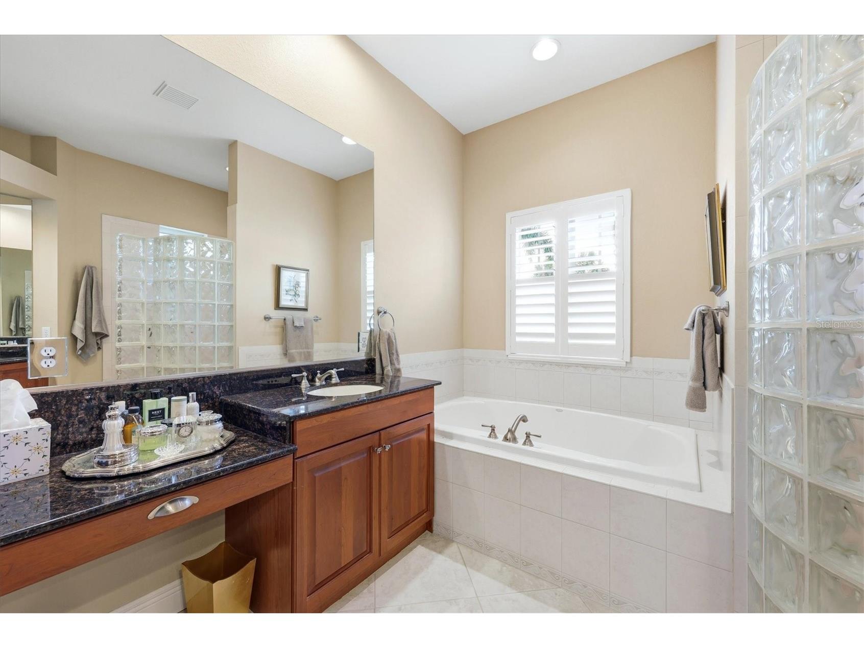 5184 White Ibis Drive North Port FL 34287 N6144288 image39