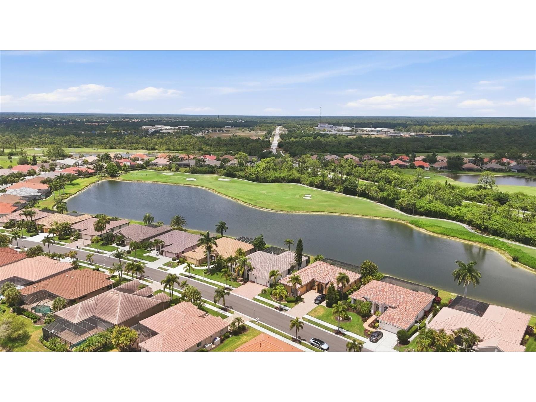 5184 White Ibis Drive North Port FL 34287 N6144288 image4