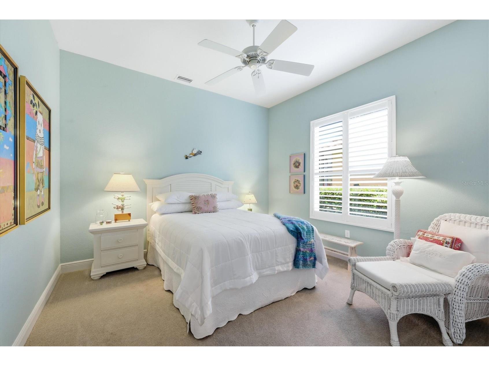 5184 White Ibis Drive North Port FL 34287 N6144288 image42