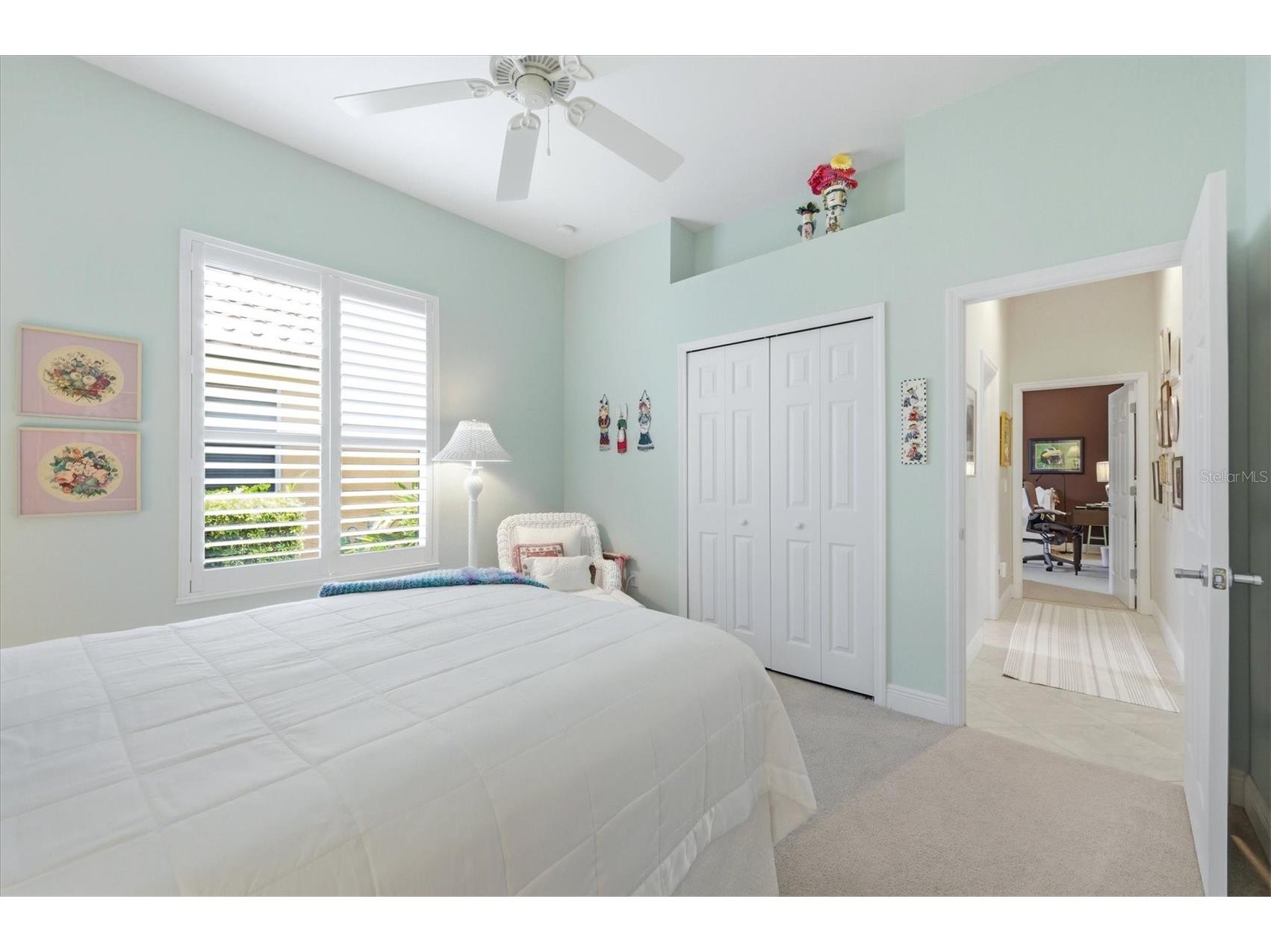 5184 White Ibis Drive North Port FL 34287 N6144288 image43
