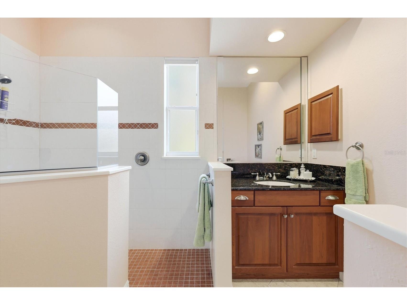 5184 White Ibis Drive North Port FL 34287 N6144288 image44