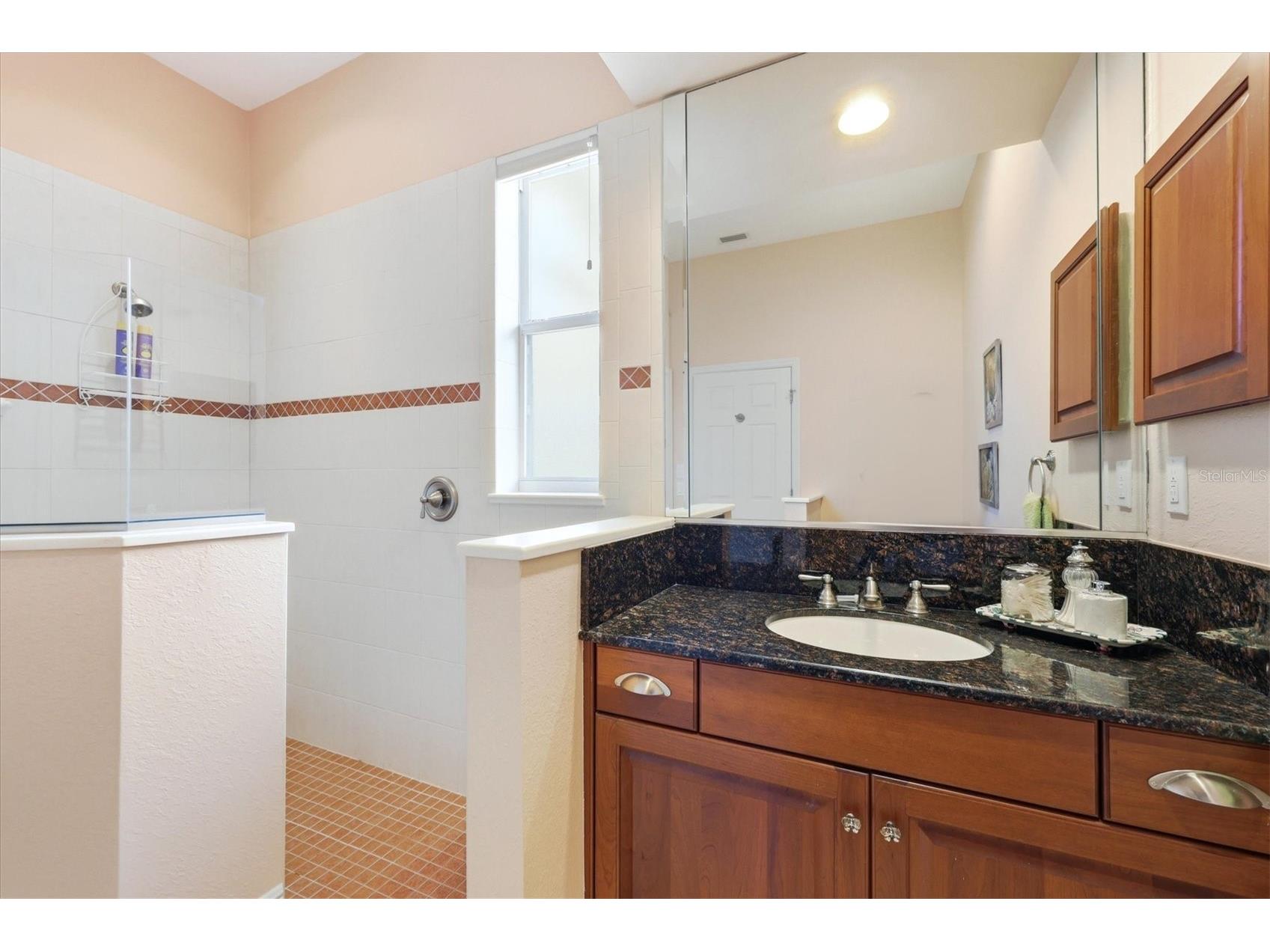 5184 White Ibis Drive North Port FL 34287 N6144288 image45