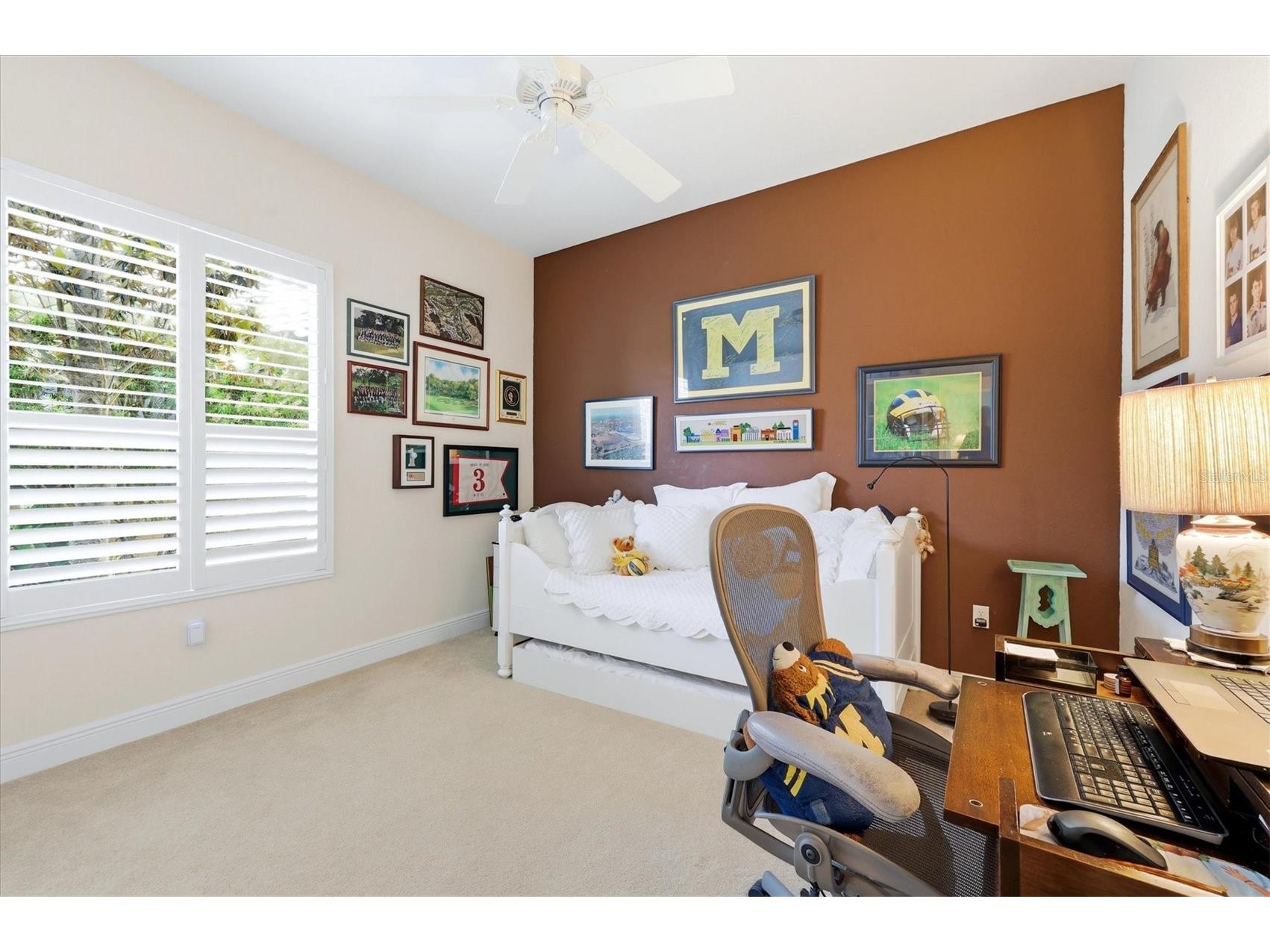 5184 White Ibis Drive North Port FL 34287 N6144288 image46