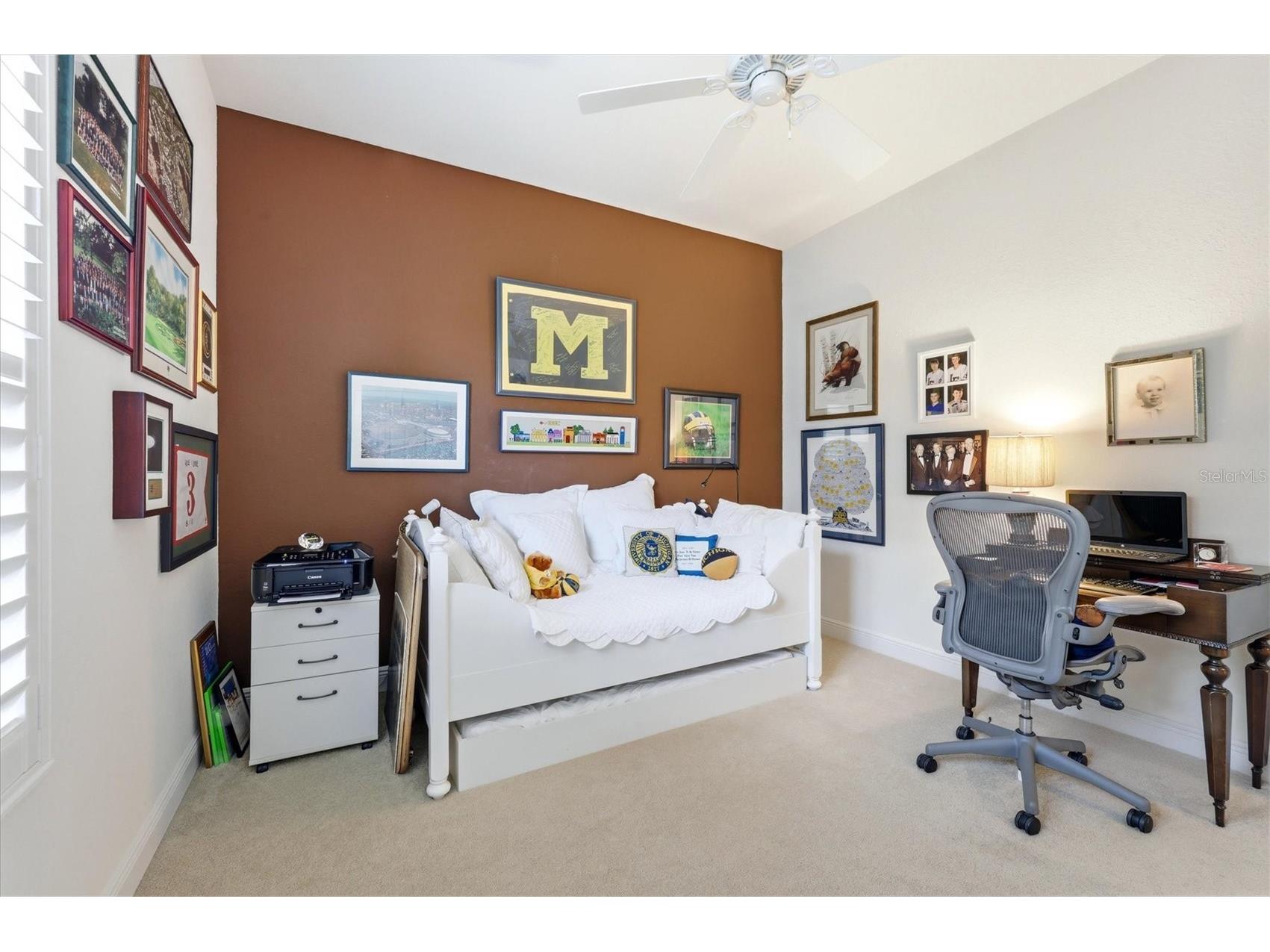 5184 White Ibis Drive North Port FL 34287 N6144288 image47