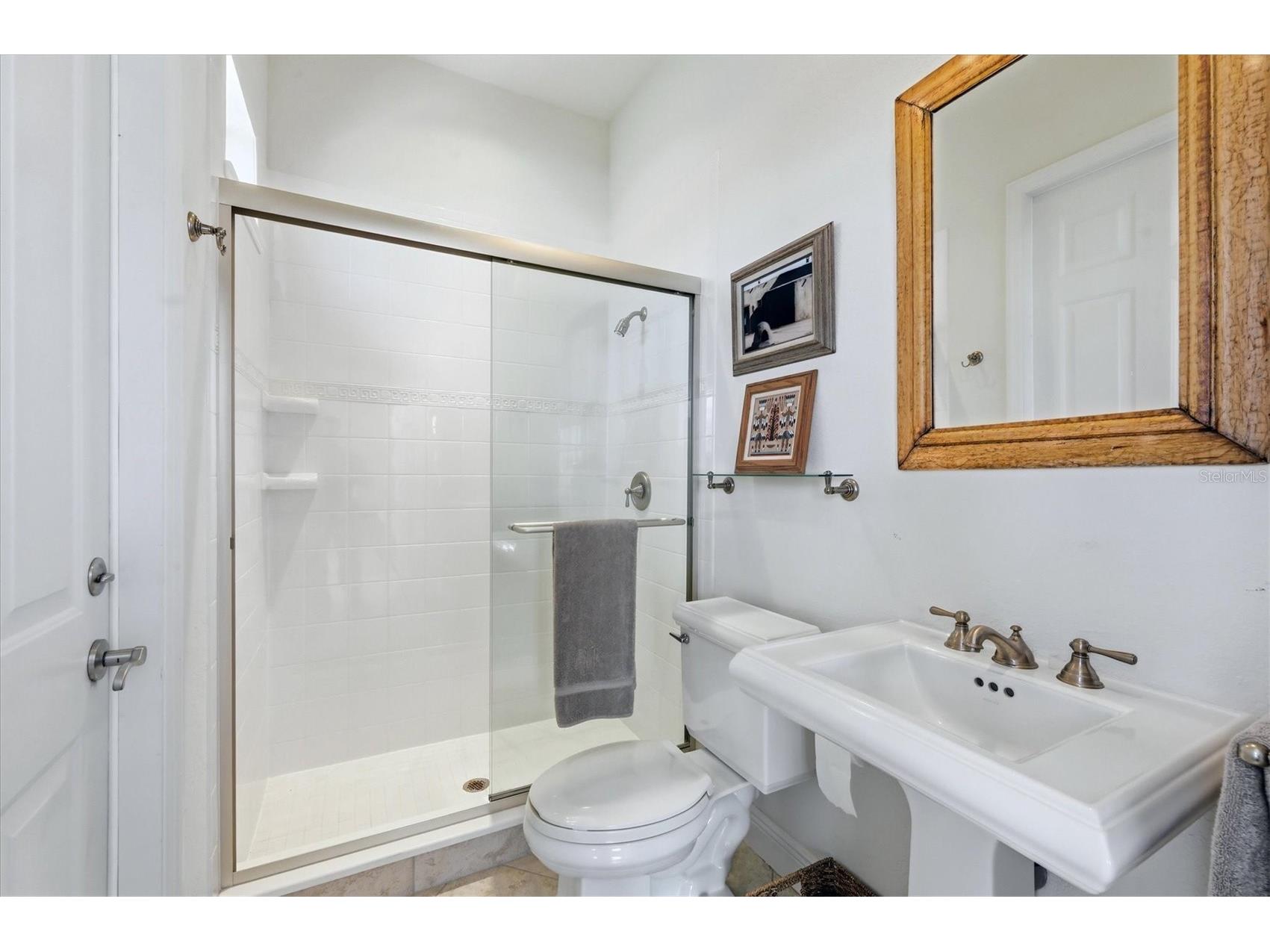 5184 White Ibis Drive North Port FL 34287 N6144288 image48