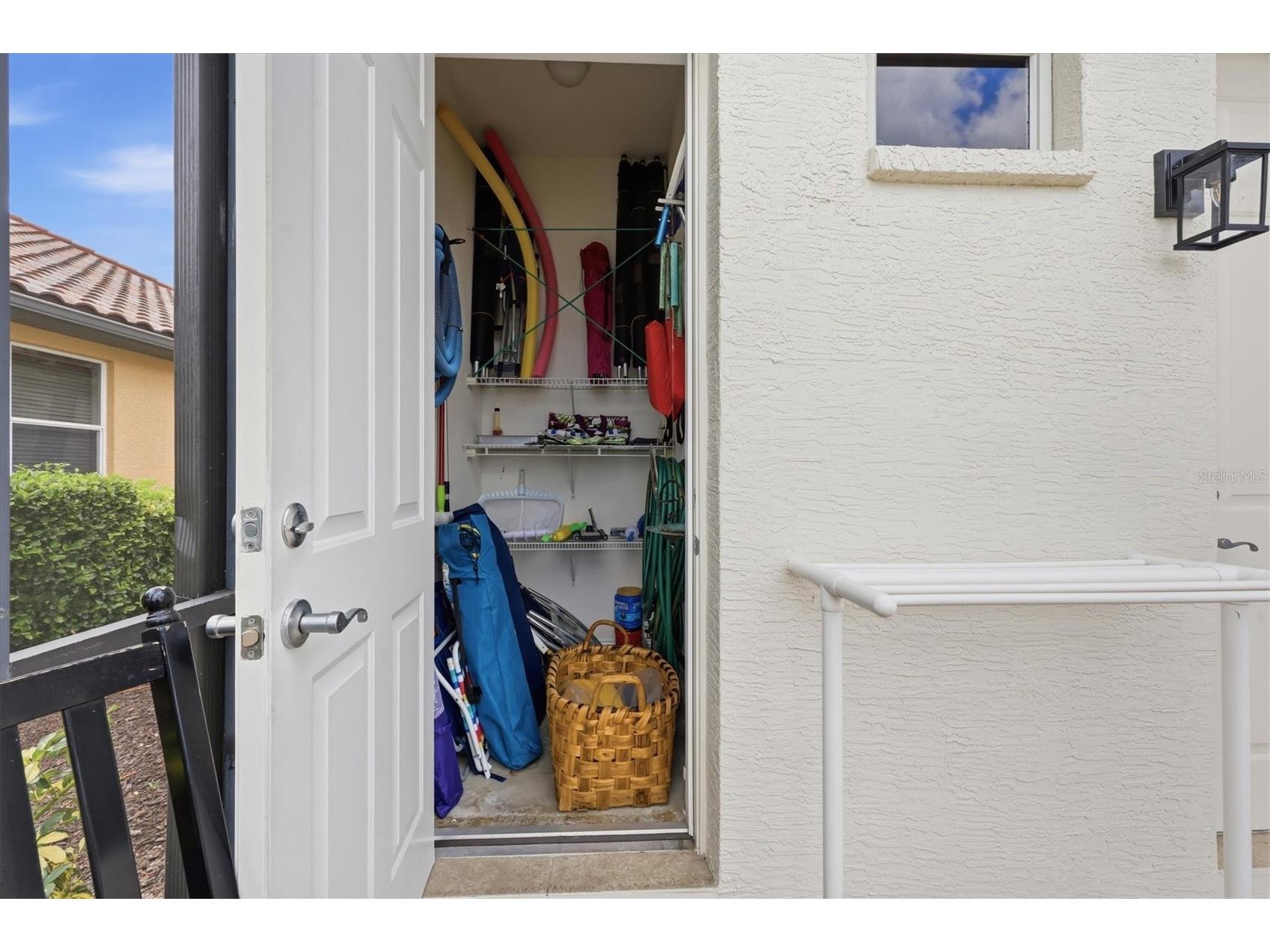 5184 White Ibis Drive North Port FL 34287 N6144288 image49