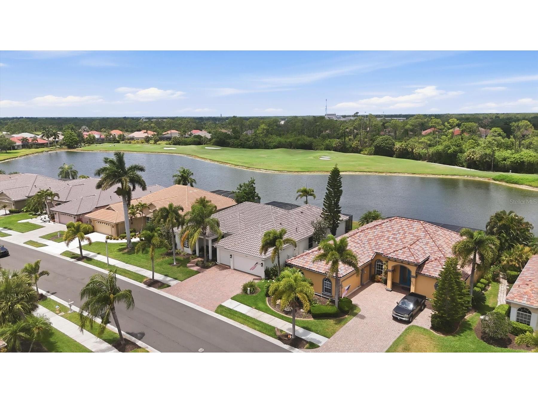 5184 White Ibis Drive North Port FL 34287 N6144288 image5