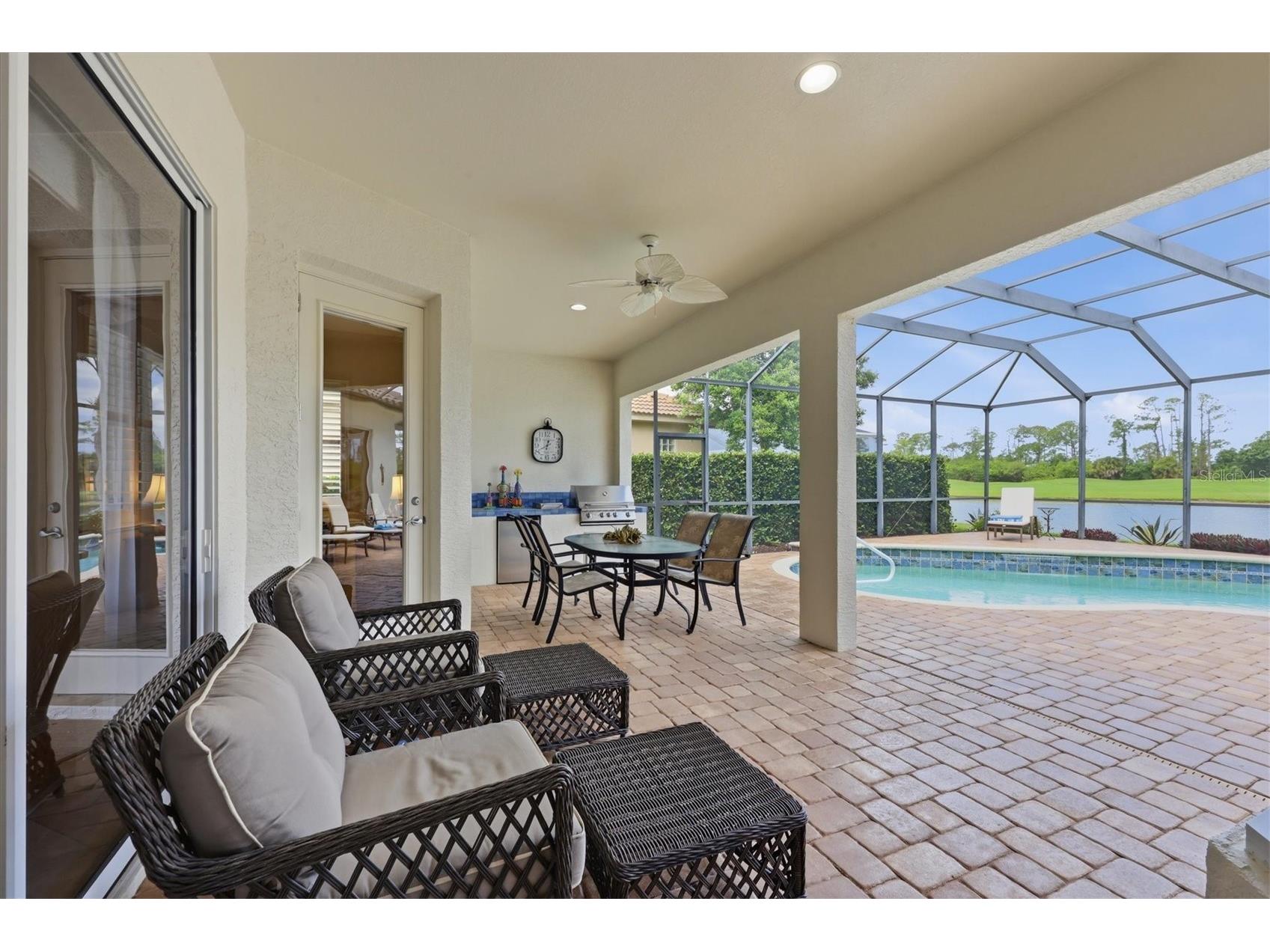 5184 White Ibis Drive North Port FL 34287 N6144288 image50