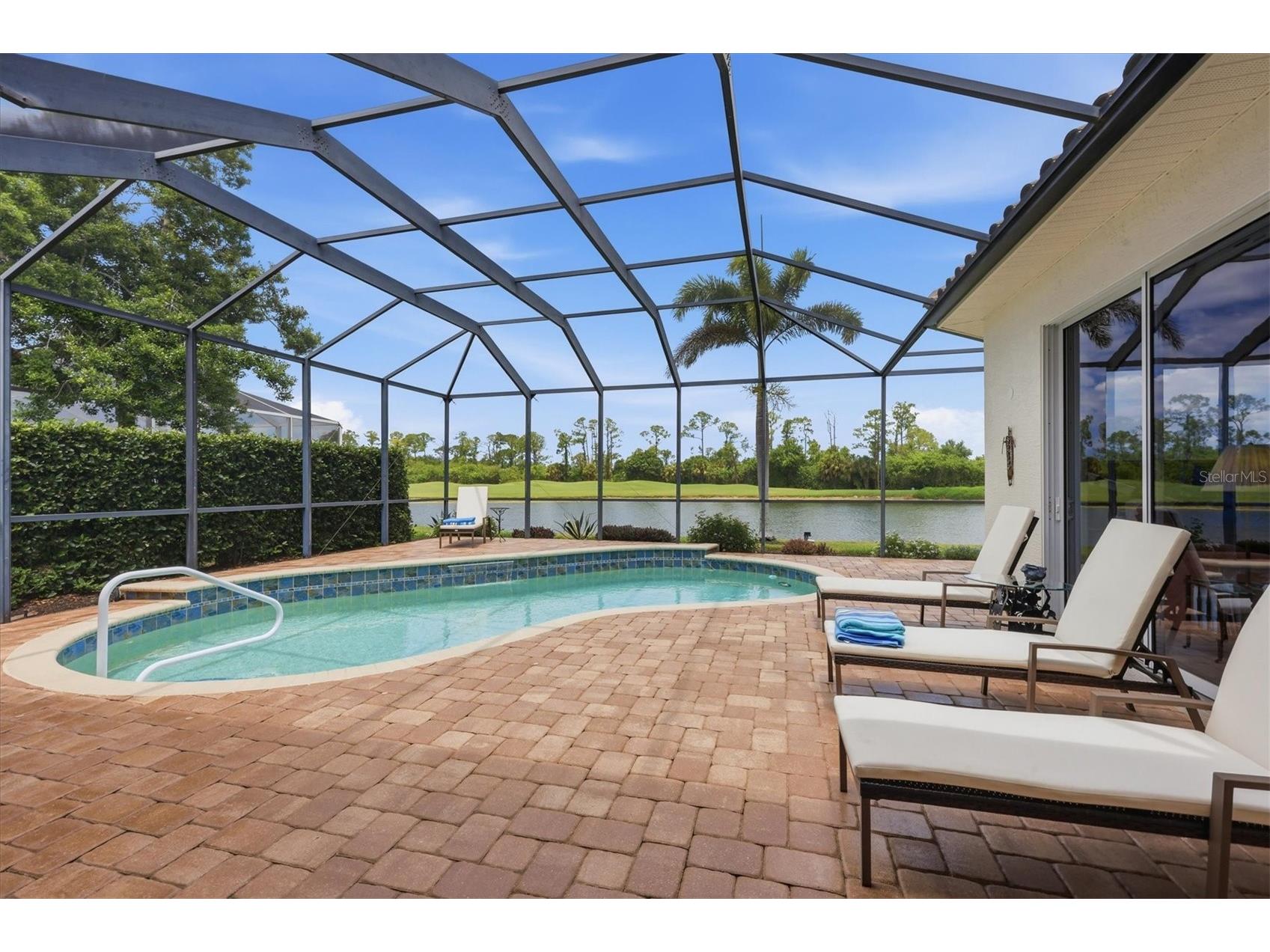 5184 White Ibis Drive North Port FL 34287 N6144288 image52