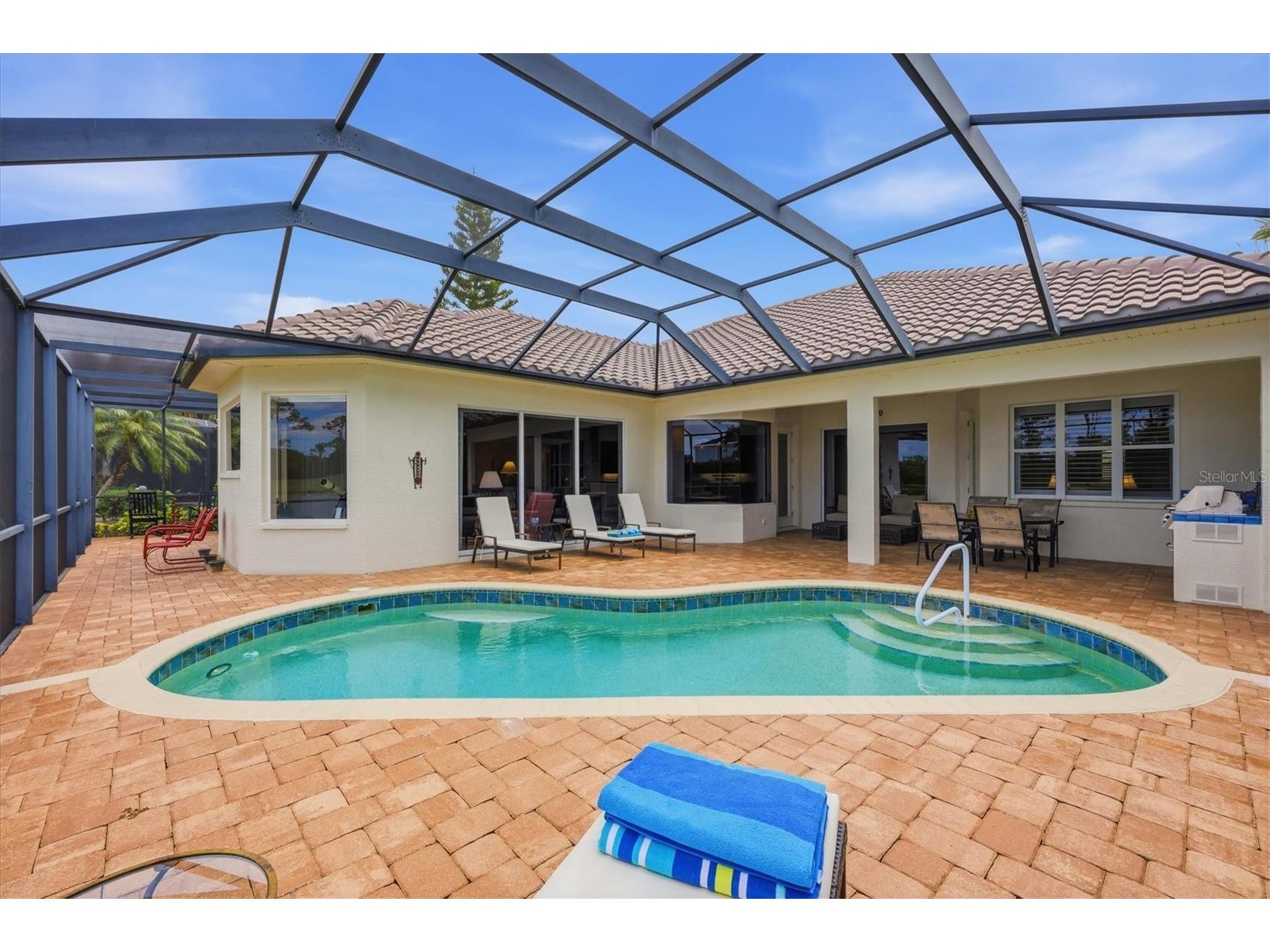 5184 White Ibis Drive North Port FL 34287 N6144288 image53