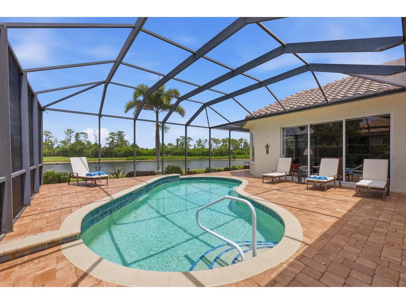 5184 White Ibis Drive North Port FL 34287 N6144288 image54