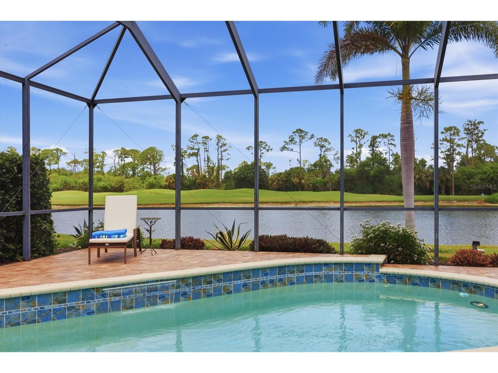 5184 White Ibis Drive North Port FL 34287 N6144288 image55