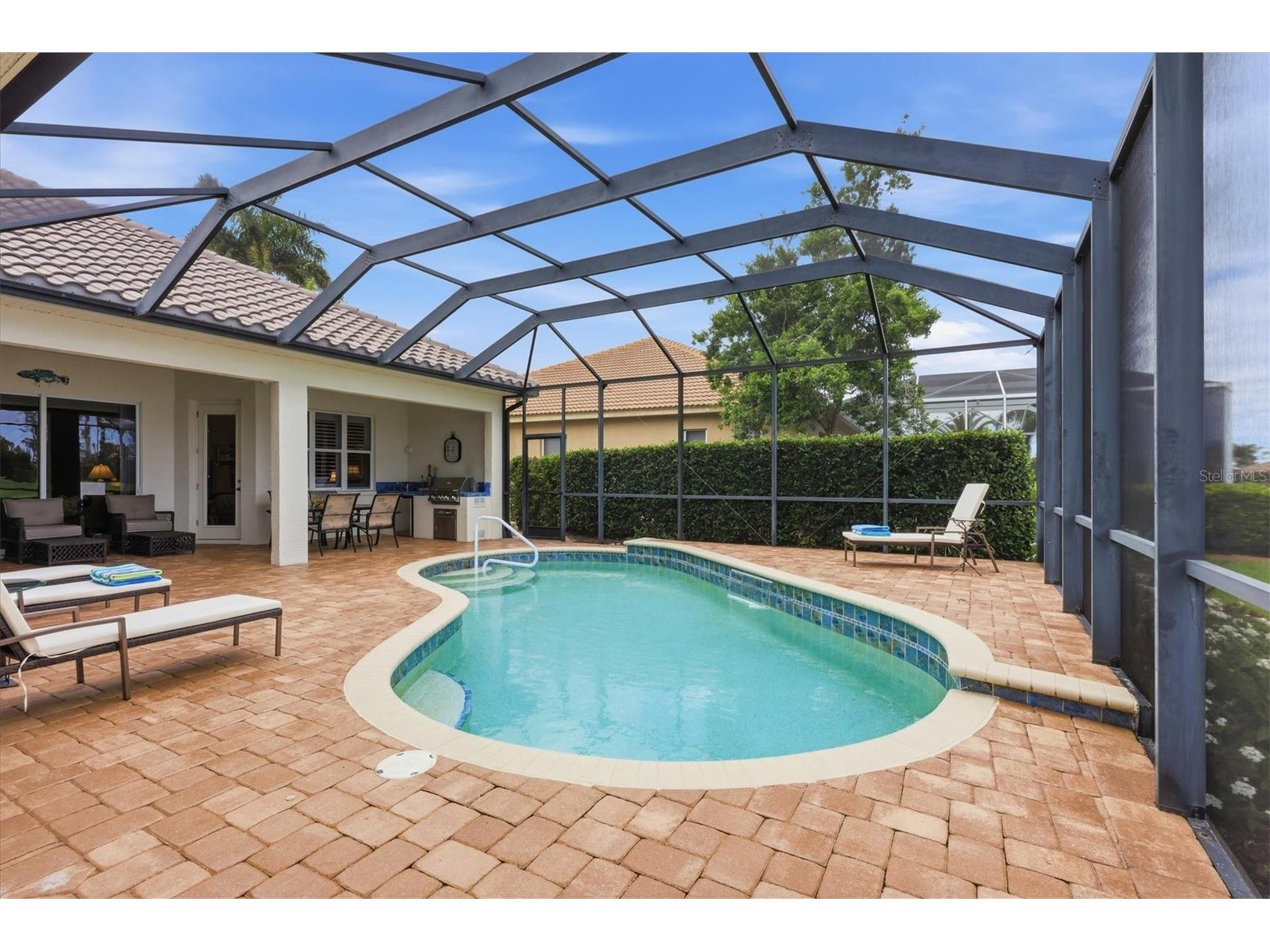 5184 White Ibis Drive North Port FL 34287 N6144288 image56