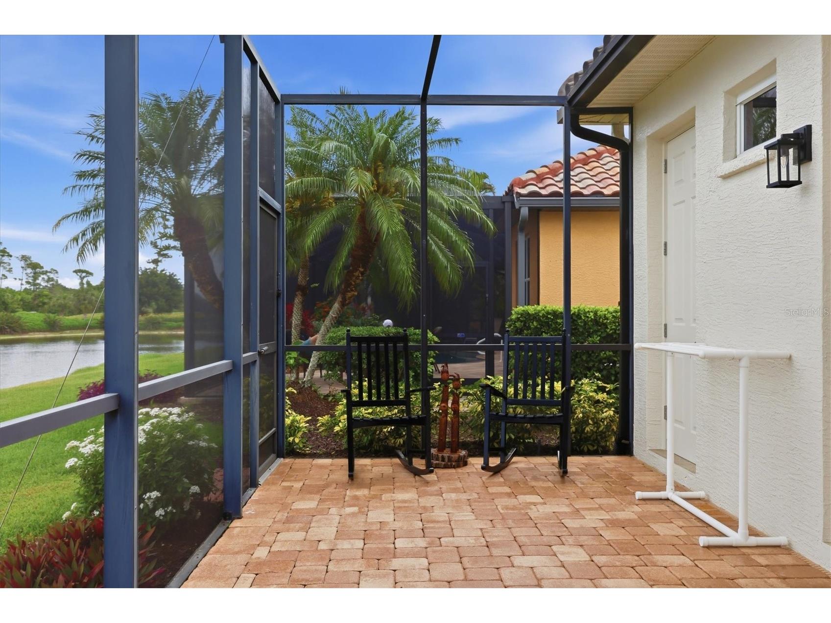 5184 White Ibis Drive North Port FL 34287 N6144288 image57