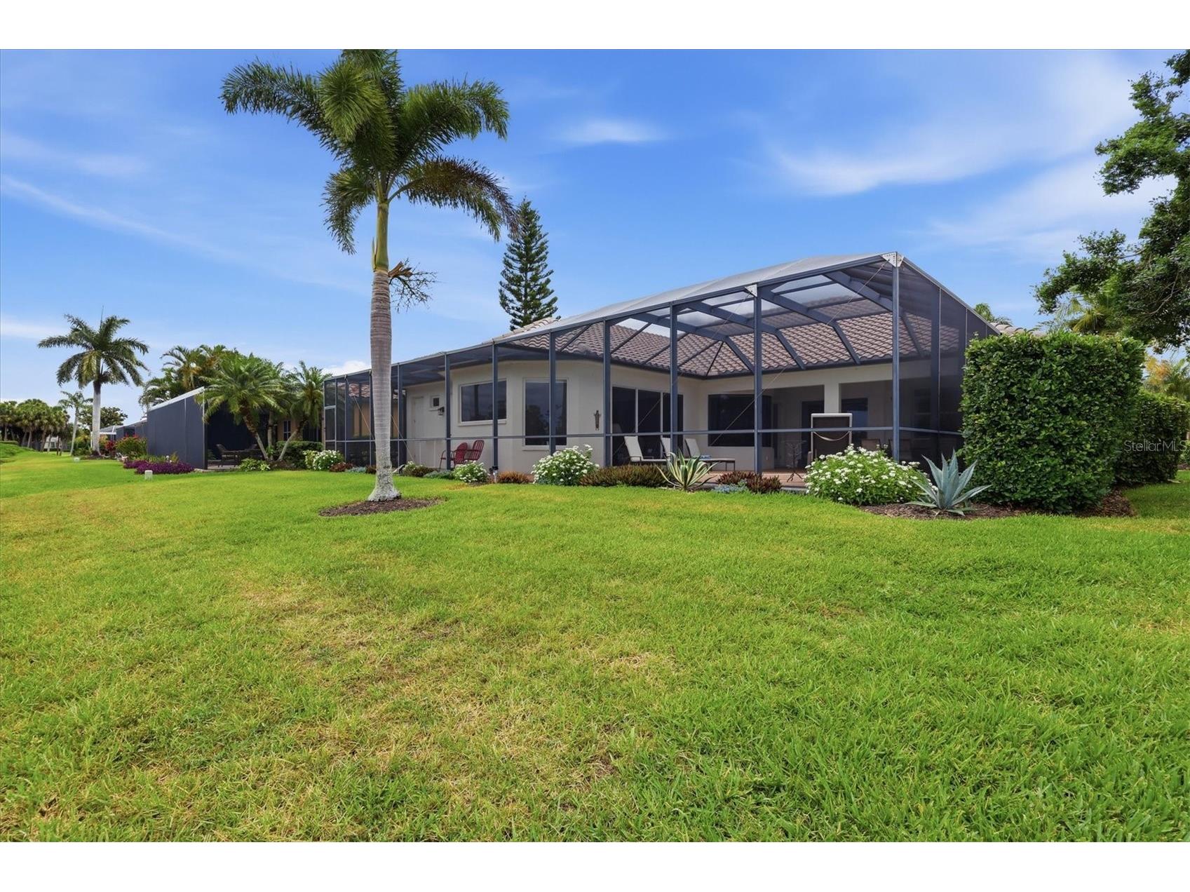 5184 White Ibis Drive North Port FL 34287 N6144288 image58