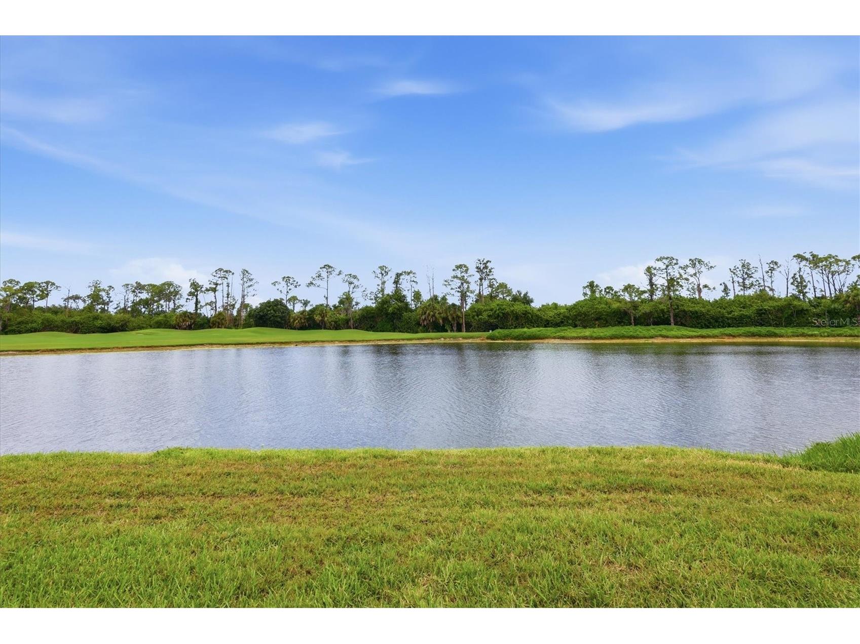 5184 White Ibis Drive North Port FL 34287 N6144288 image59