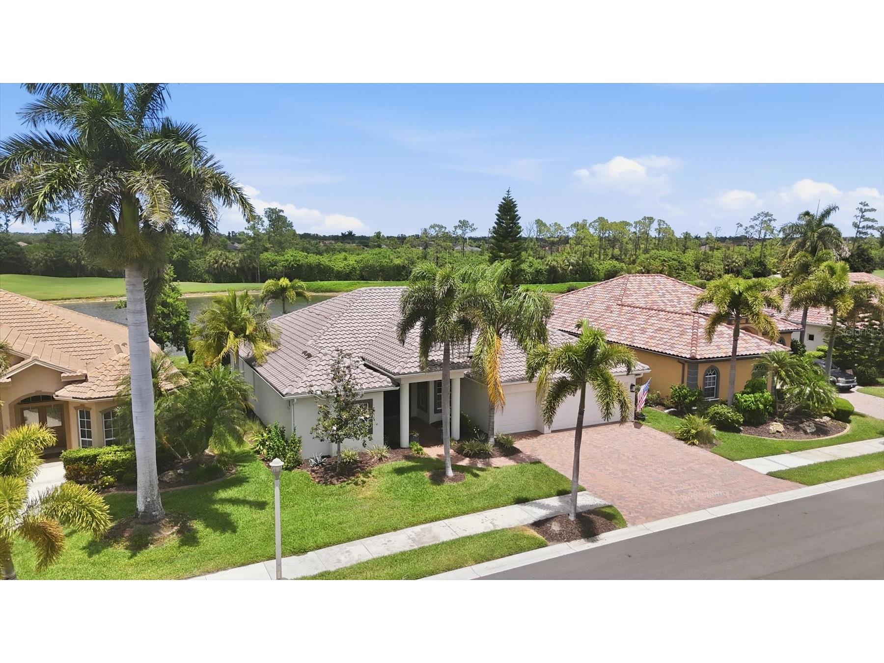 5184 White Ibis Drive North Port FL 34287 N6144288 image6