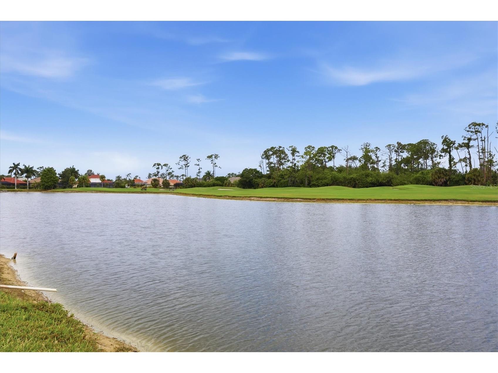 5184 White Ibis Drive North Port FL 34287 N6144288 image60