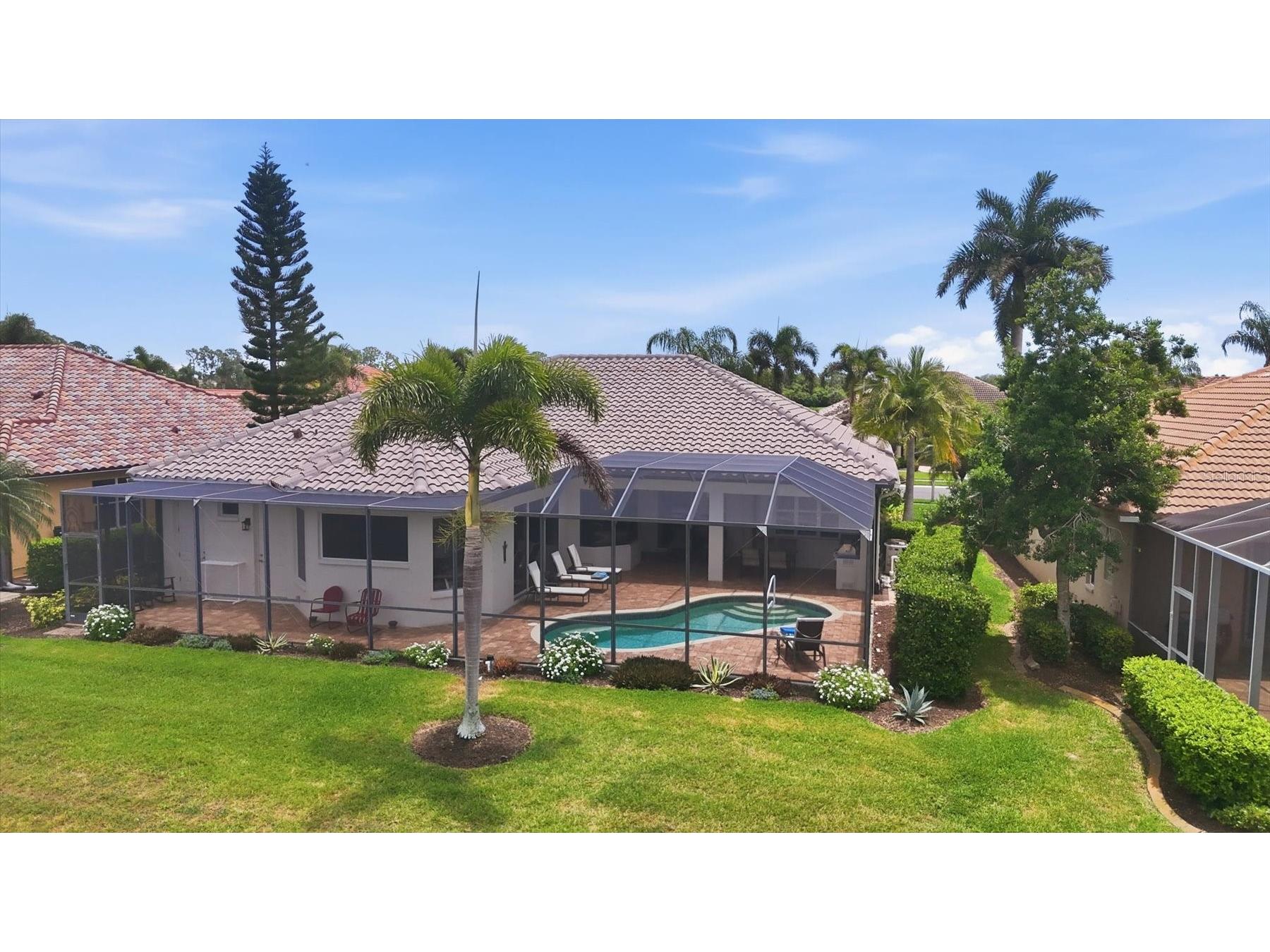 5184 White Ibis Drive North Port FL 34287 N6144288 image61