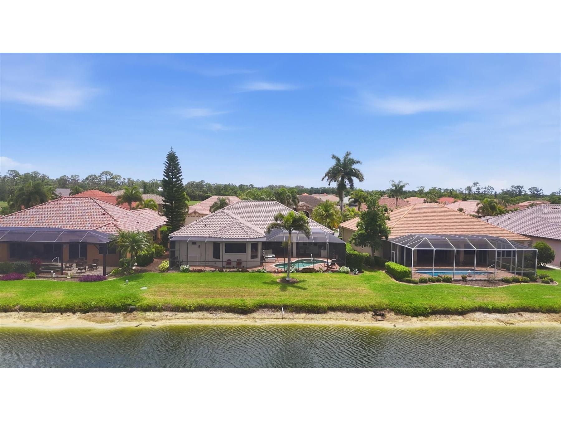 5184 White Ibis Drive North Port FL 34287 N6144288 image62