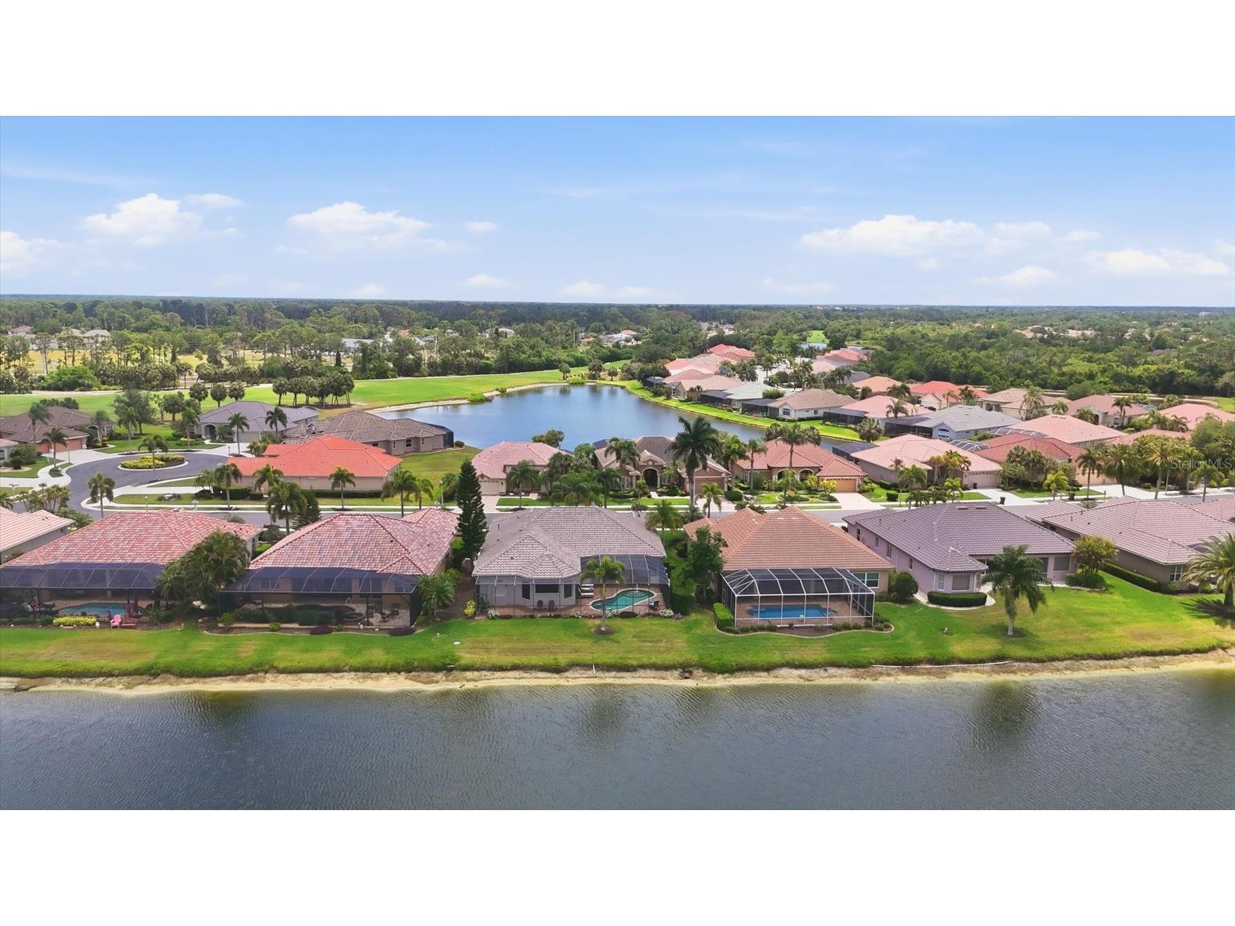 5184 White Ibis Drive North Port FL 34287 N6144288 image63