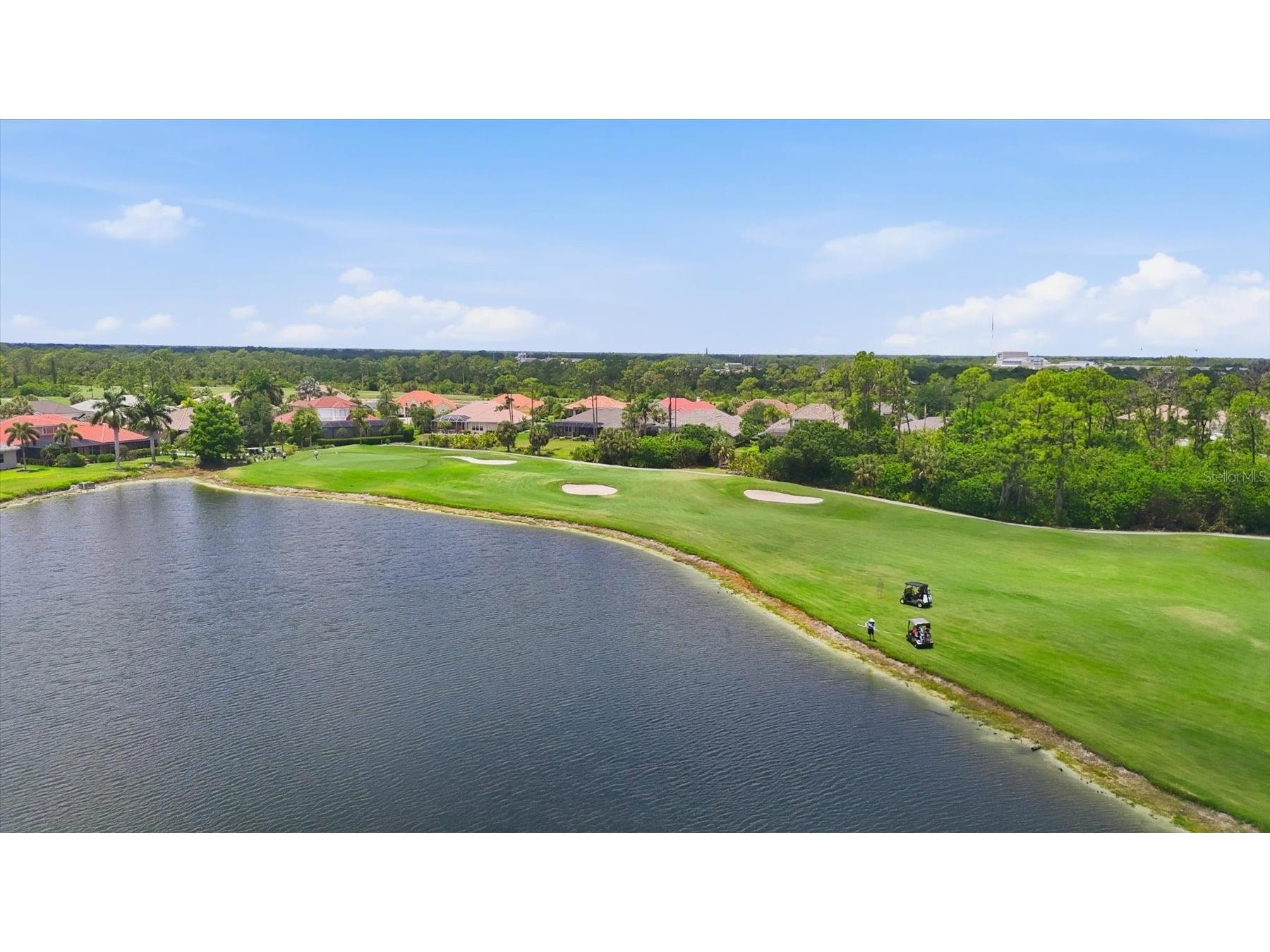 5184 White Ibis Drive North Port FL 34287 N6144288 image64