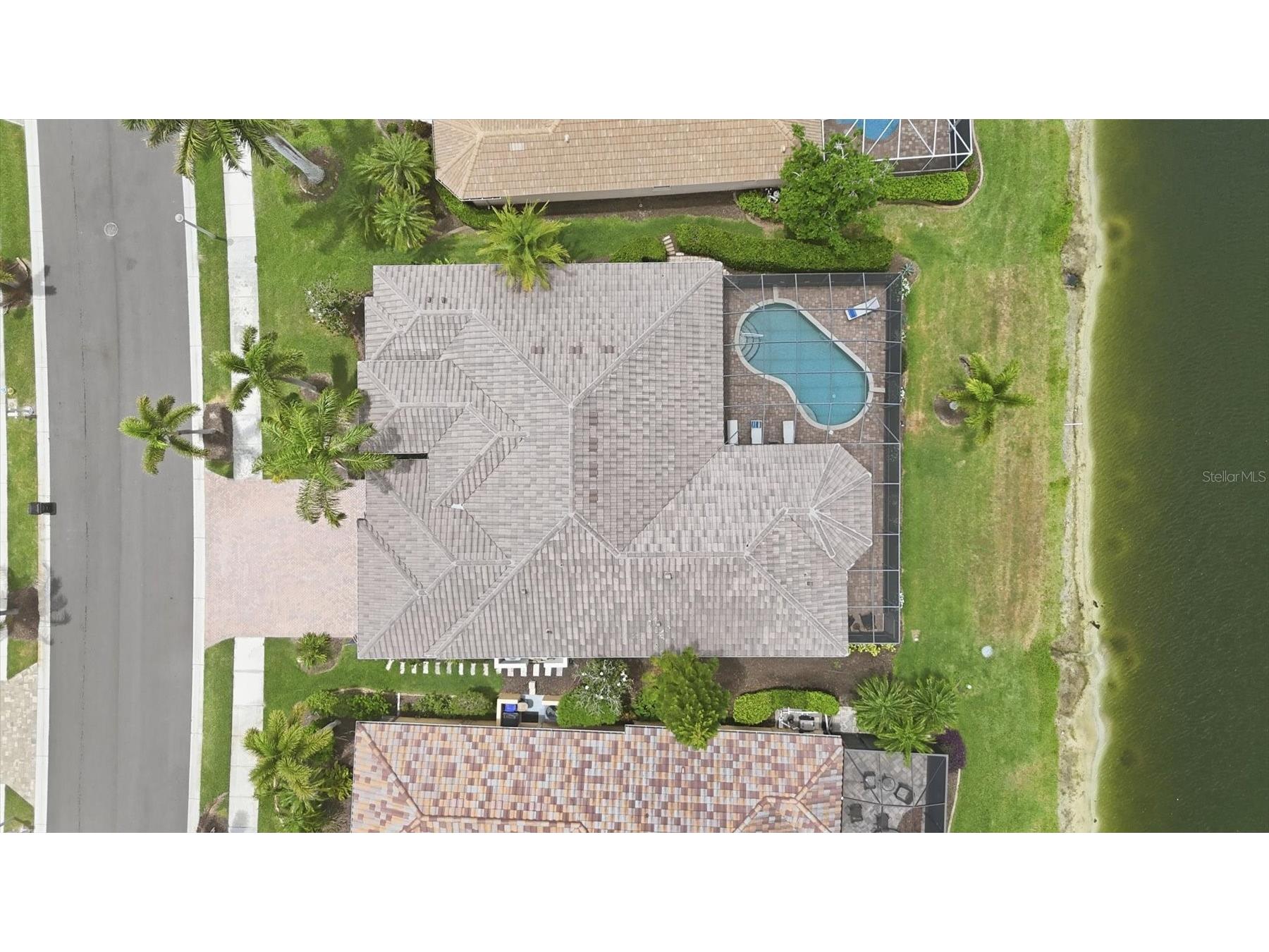 5184 White Ibis Drive North Port FL 34287 N6144288 image66