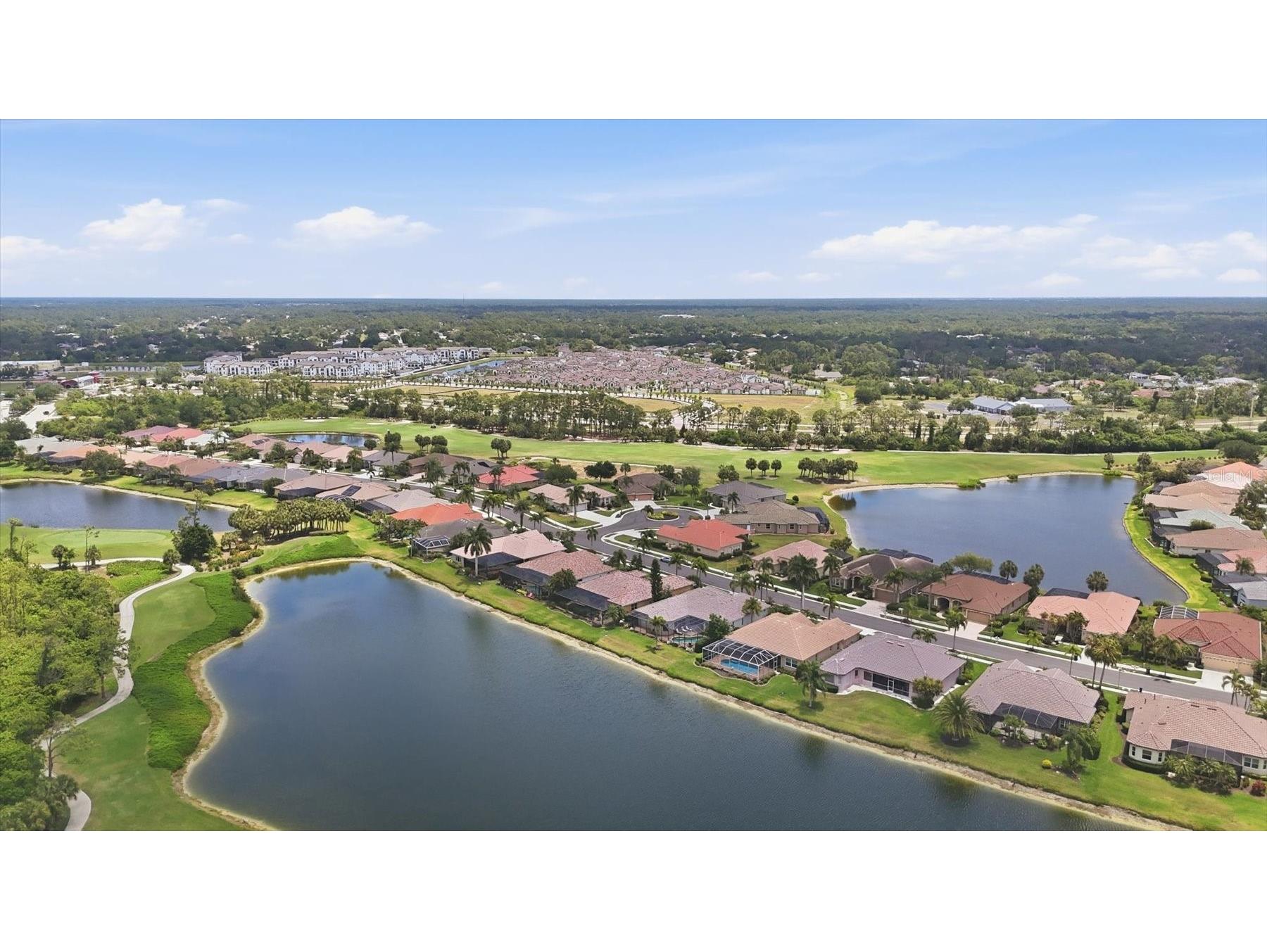 5184 White Ibis Drive North Port FL 34287 N6144288 image67