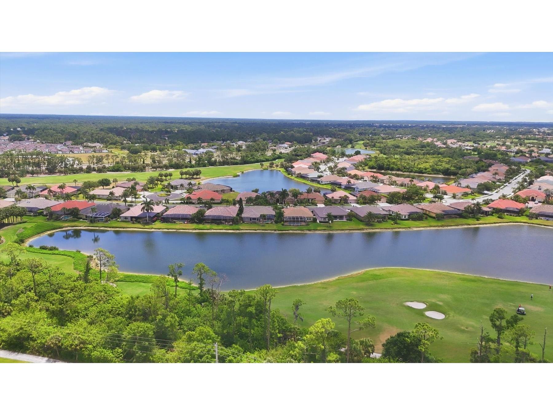 5184 White Ibis Drive North Port FL 34287 N6144288 image68