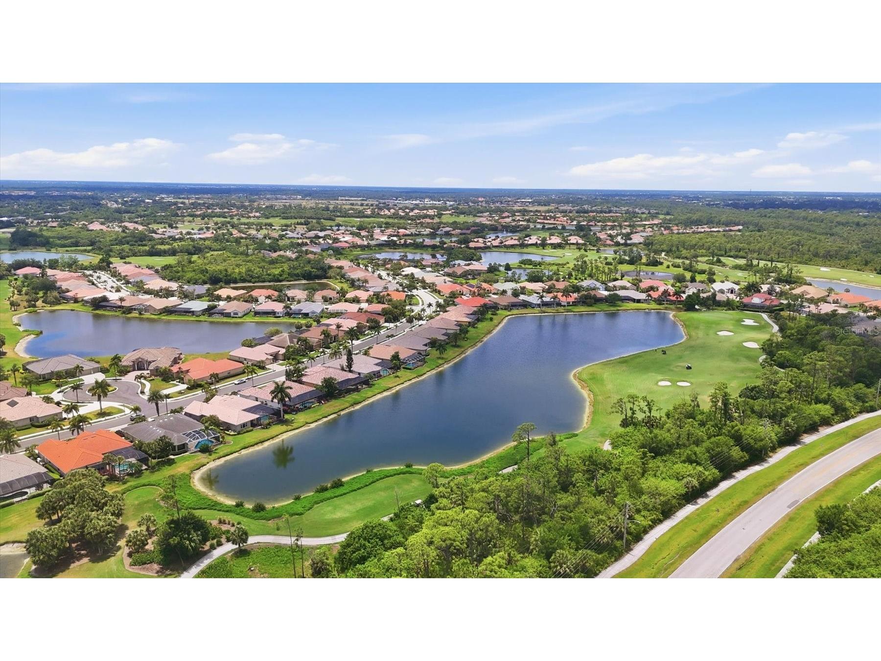 5184 White Ibis Drive North Port FL 34287 N6144288 image70
