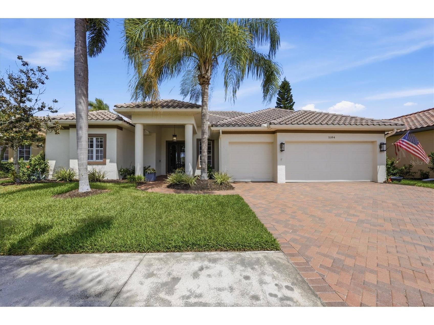 5184 White Ibis Drive North Port FL 34287 N6144288 image8
