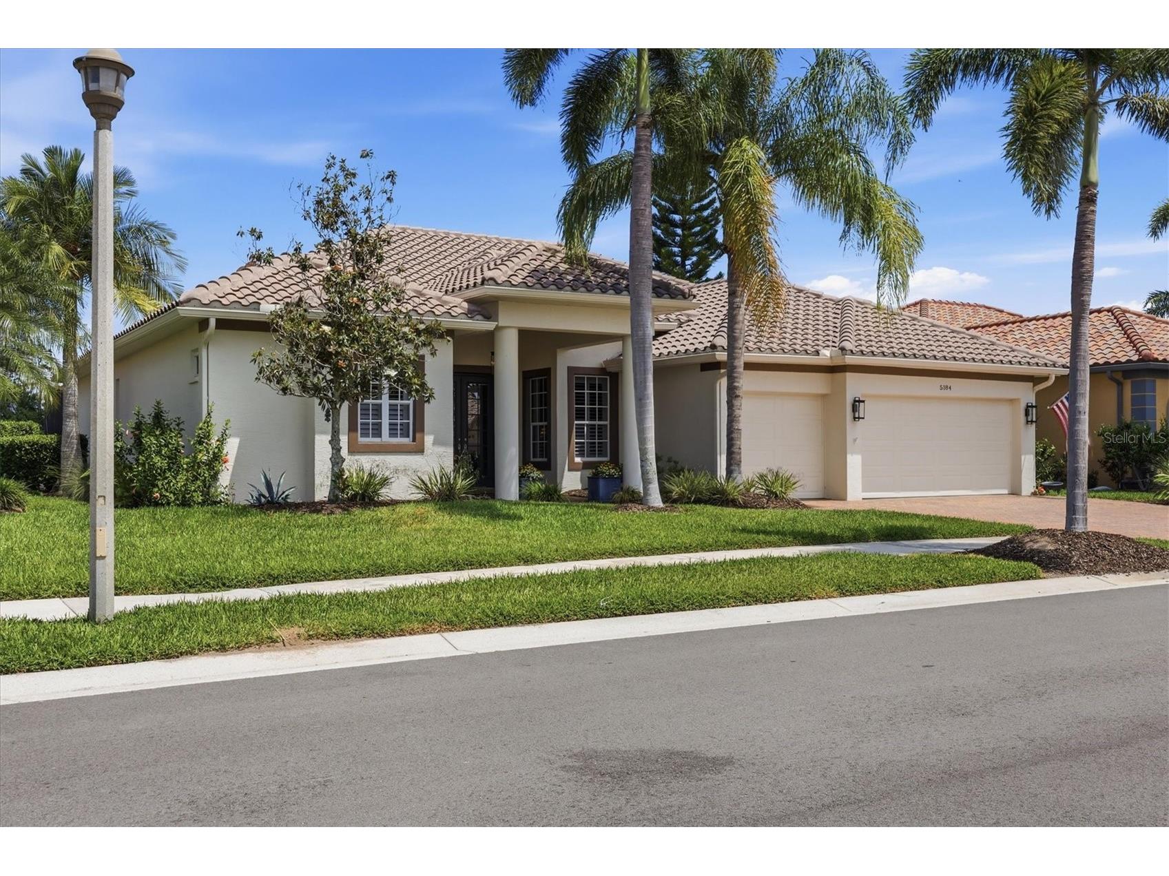 5184 White Ibis Drive North Port FL 34287 N6144288 image9